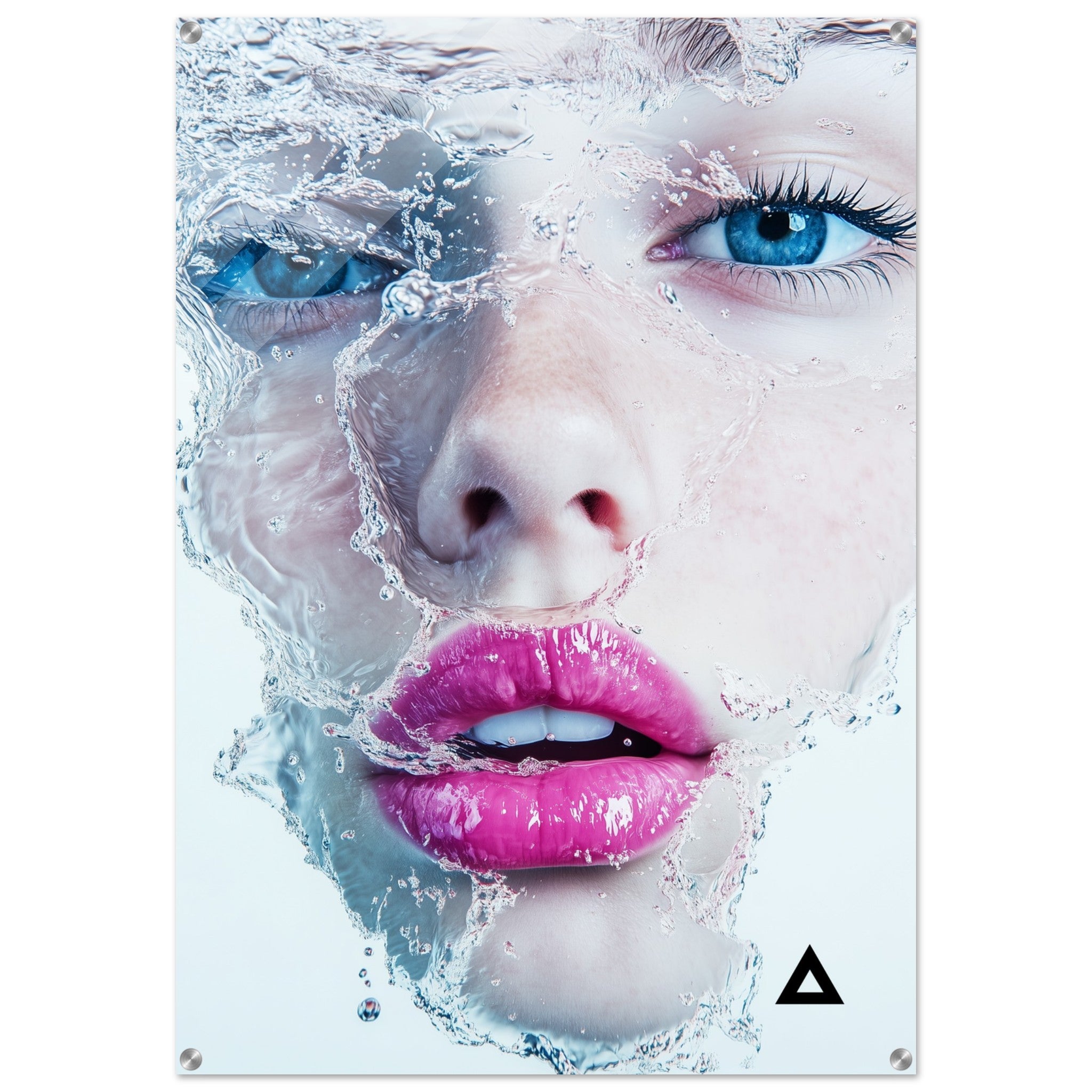 d42c3172-ead5-41a7-b851-b7f5aaf1d870