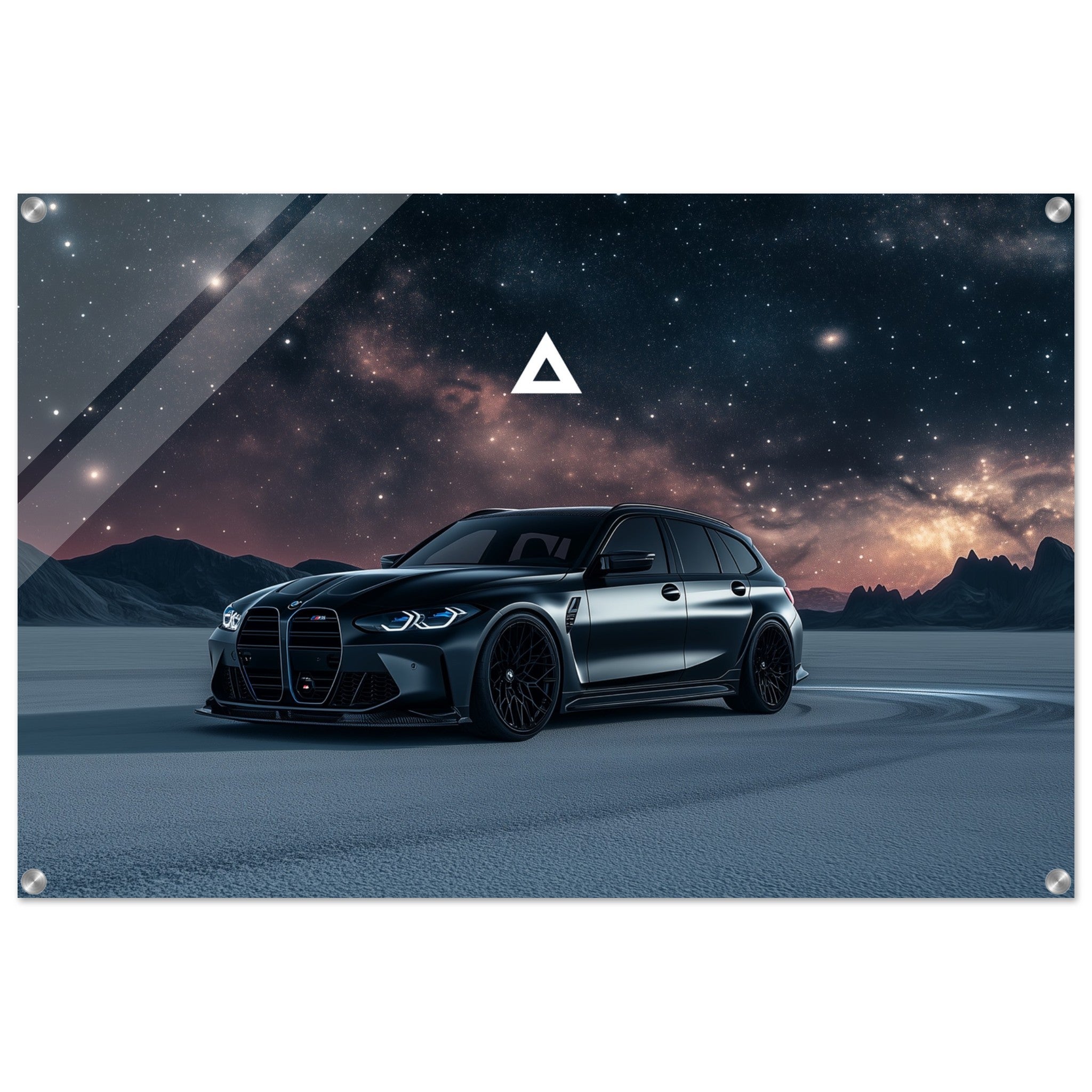 d4389f9f-3664-4703-bf0b-00e23d3a7afe