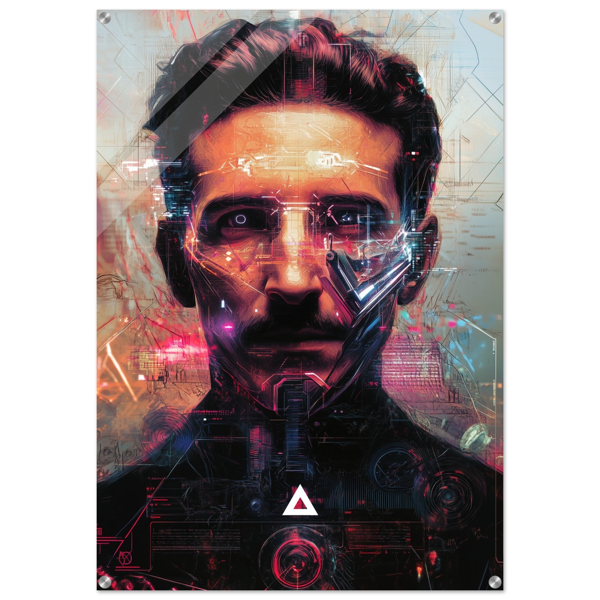 d48fd86b-7614-4952-baff-49ad29ed0675