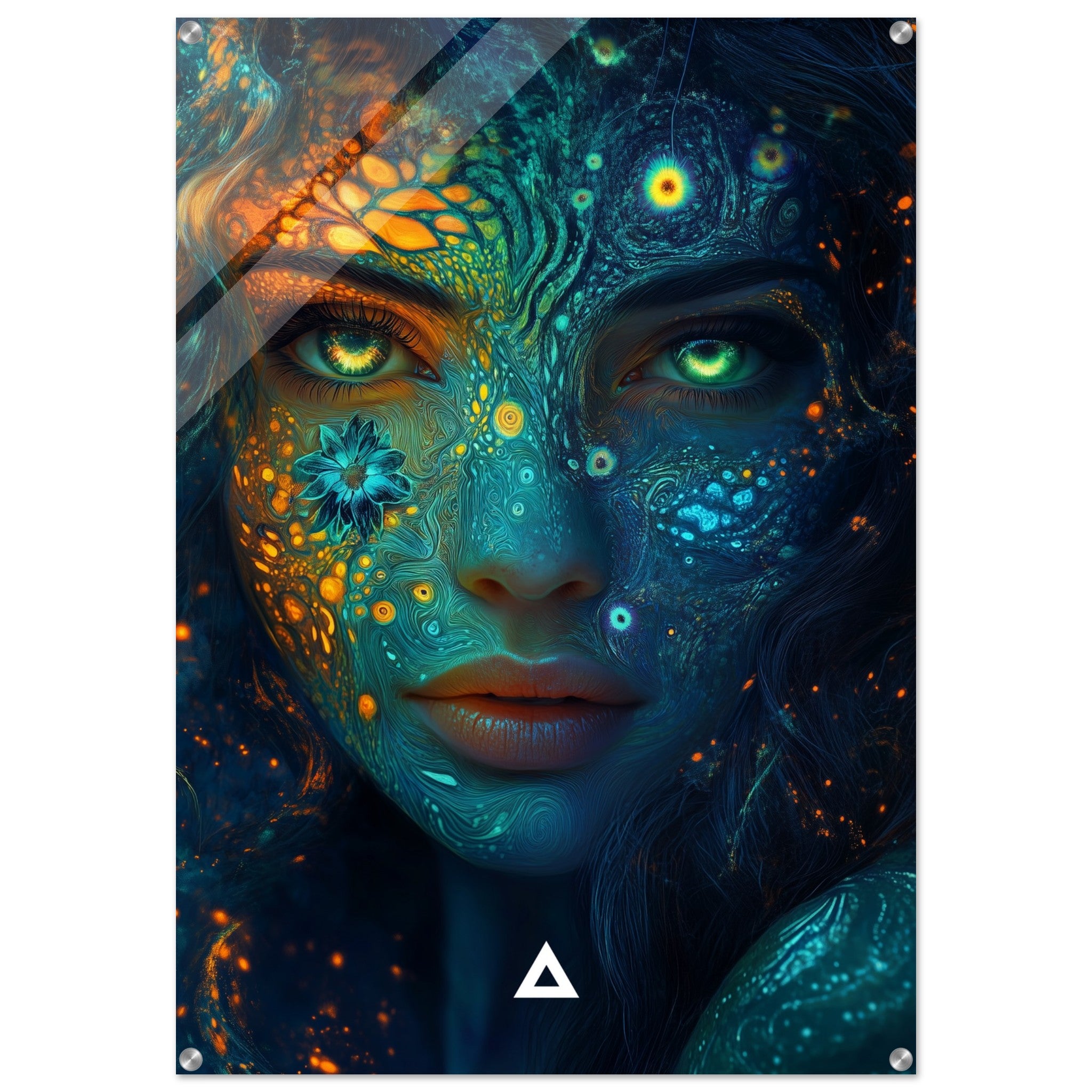 d4913f35-4523-45ae-9848-e99c2c6589a8