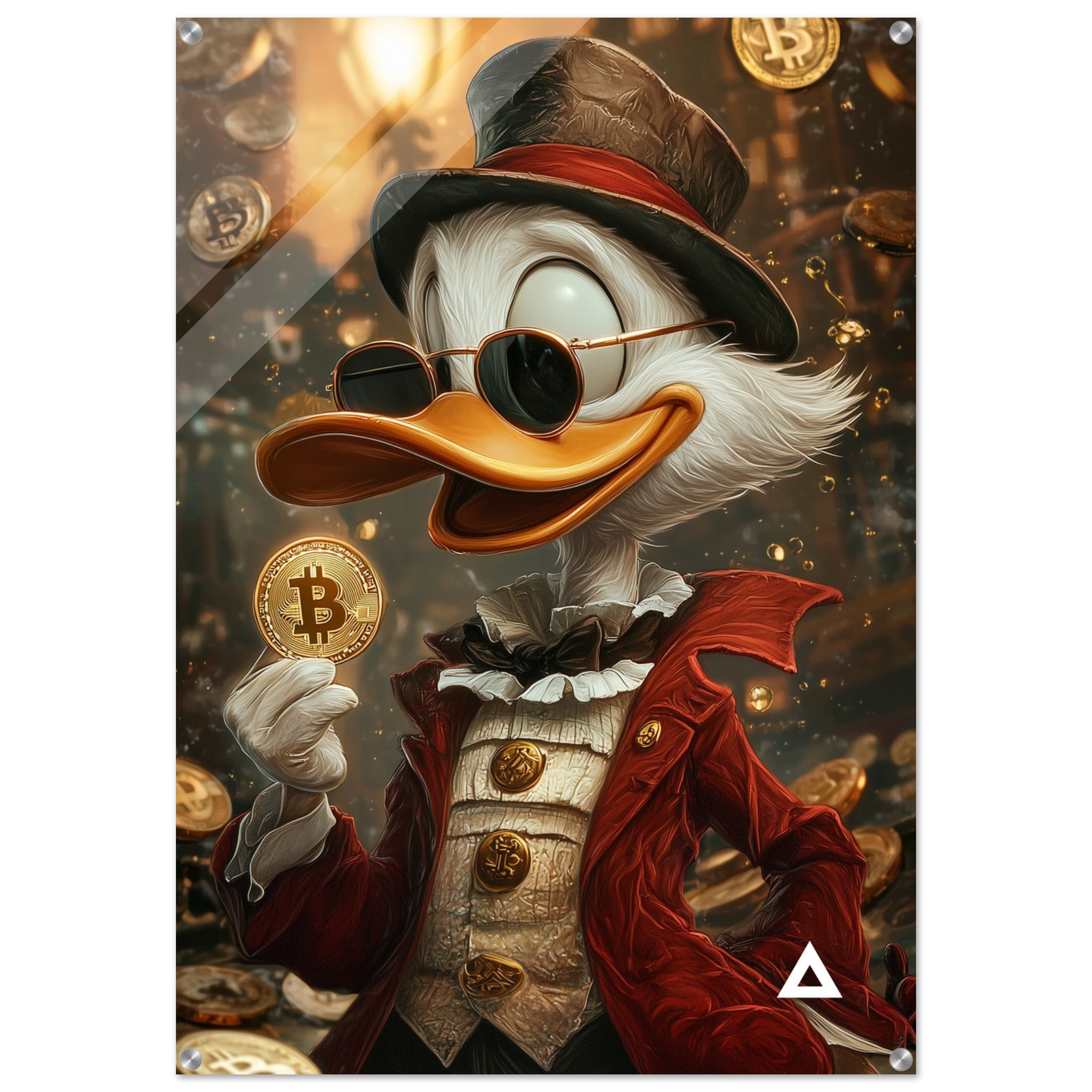 d4d708a1-fc88-4d3e-bccc-f77f7404144e