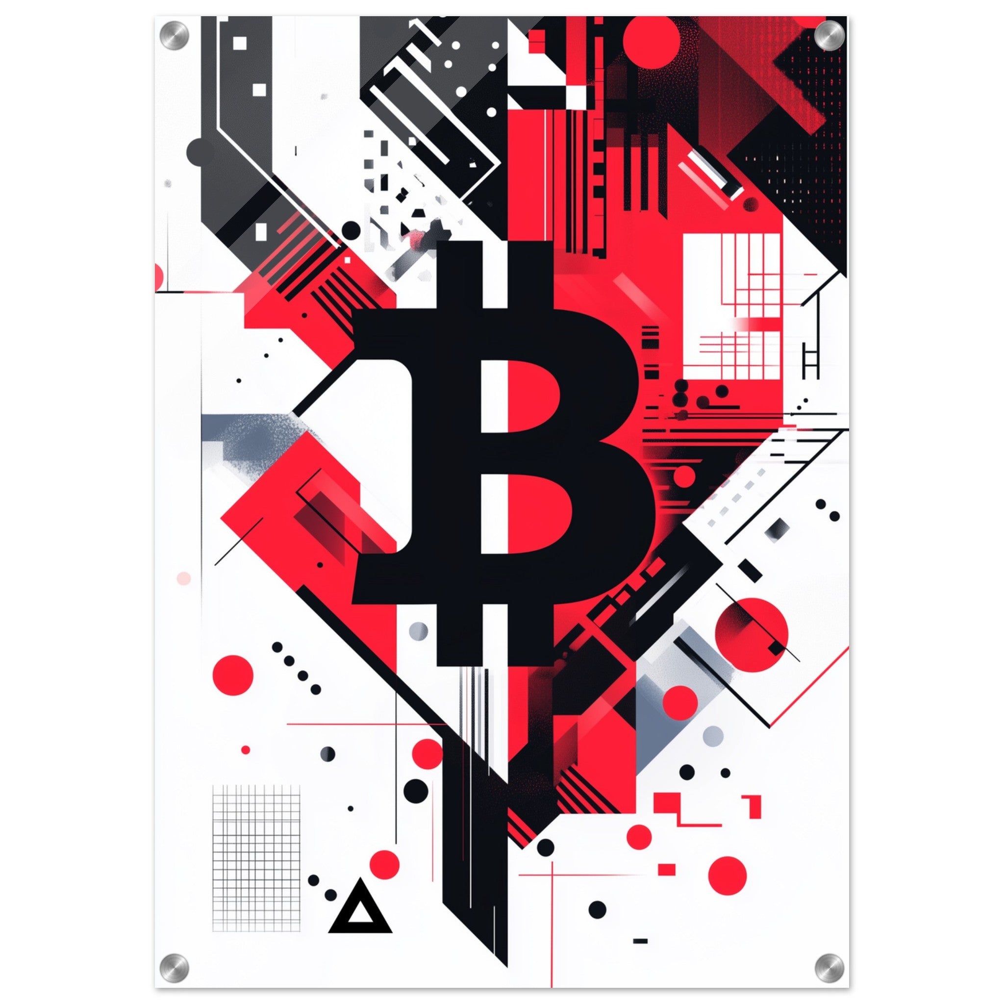 d515aa7f-ab2a-44d6-a091-37ceeb4c8b9d