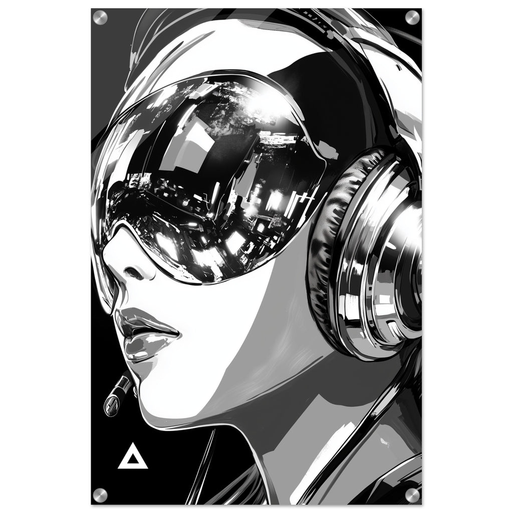 d5c78db1-abc3-4392-9f3d-714a6e95b251