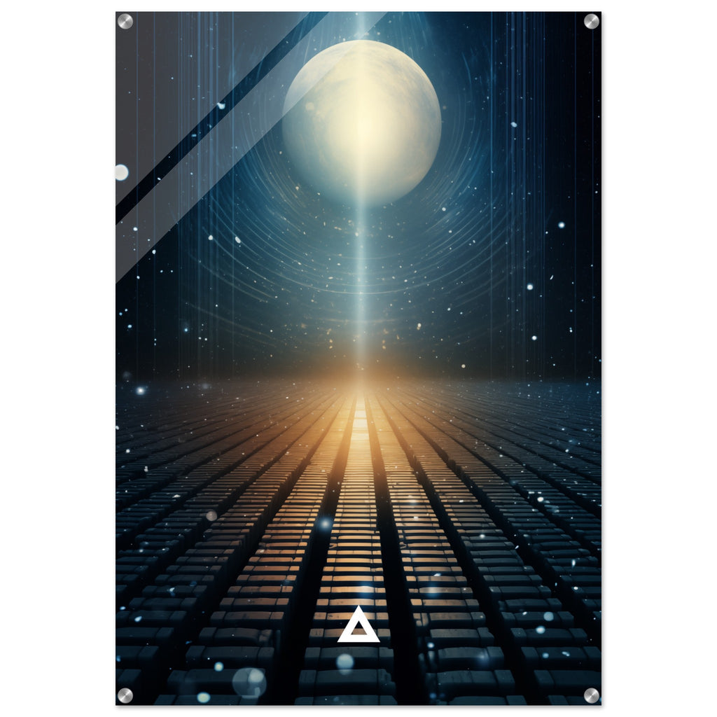 d5f37da2-3ed7-4ec2-98fd-aed6fb4408e0