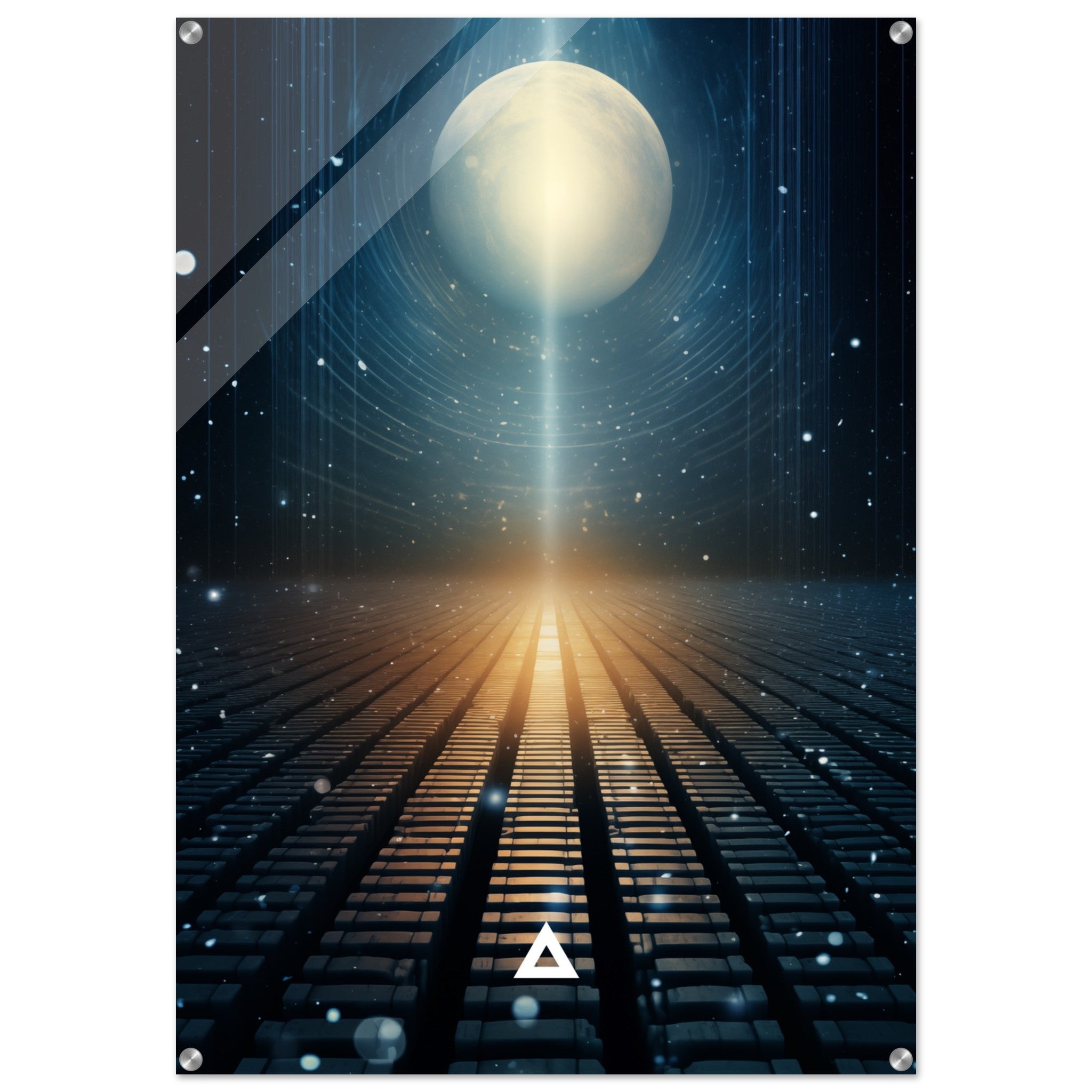 d5f37da2-3ed7-4ec2-98fd-aed6fb4408e0