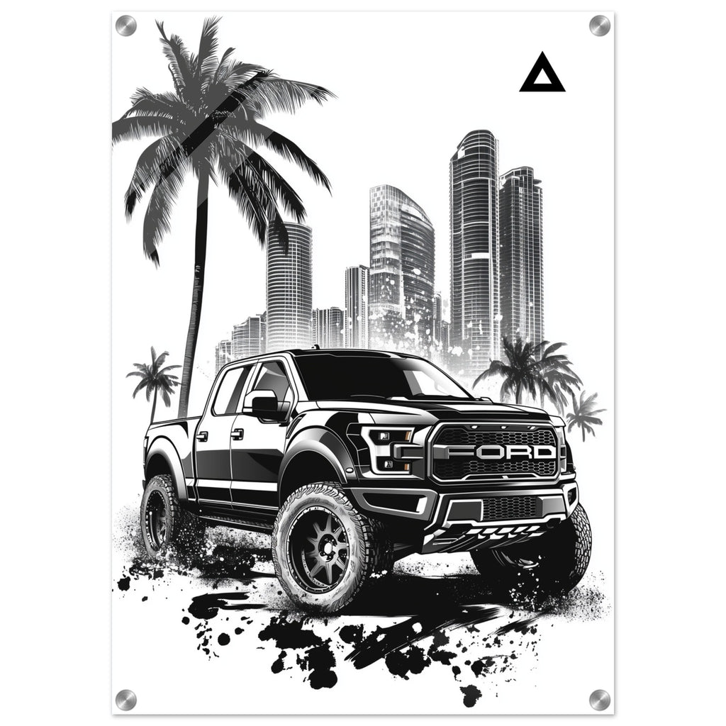 d68871c0-1e62-4755-bb39-3fdb7523c726