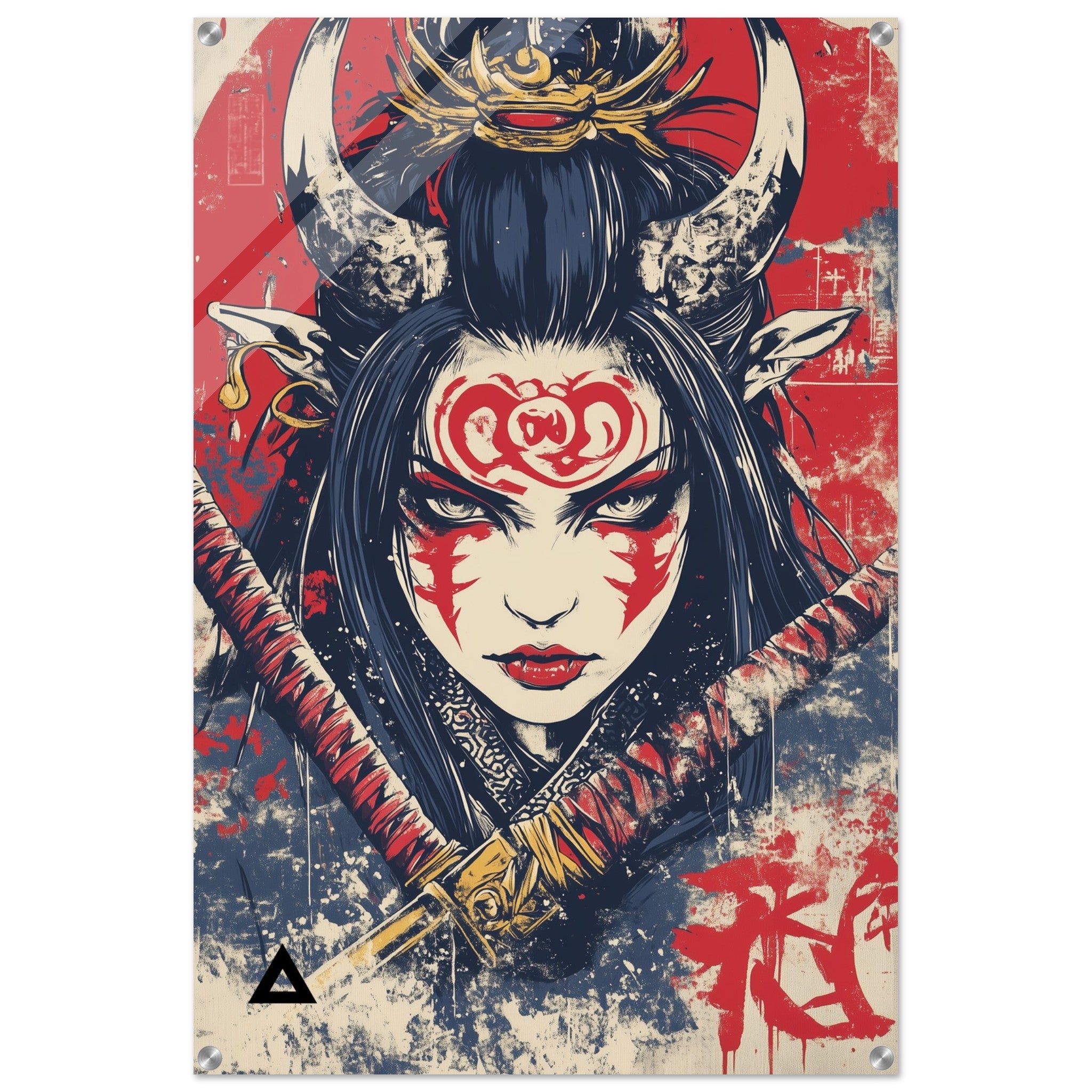 d8f99456-48c9-4c5b-9ad1-efa9fc455a96