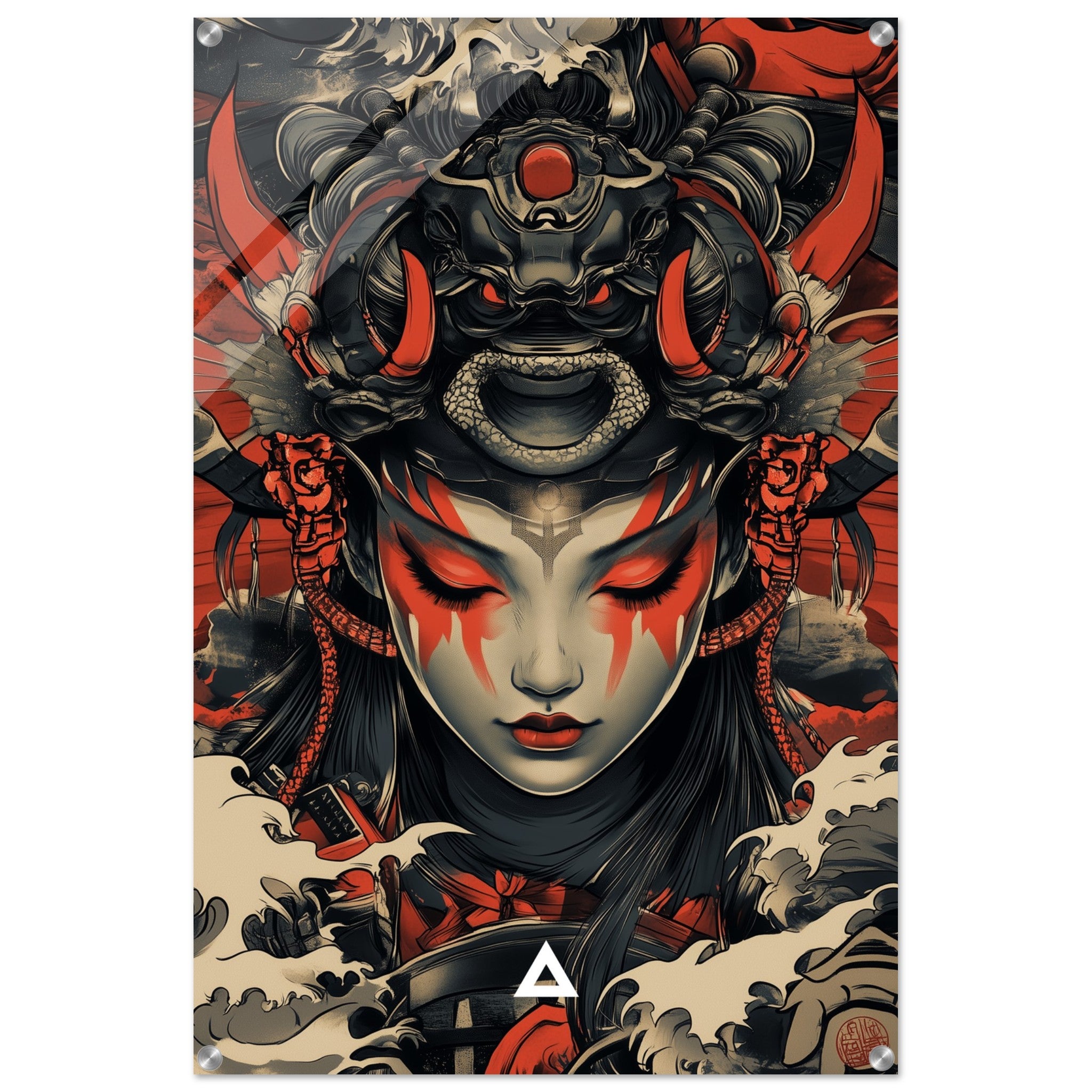 d9b98c34-0b04-4b00-ba2f-2c597e564563