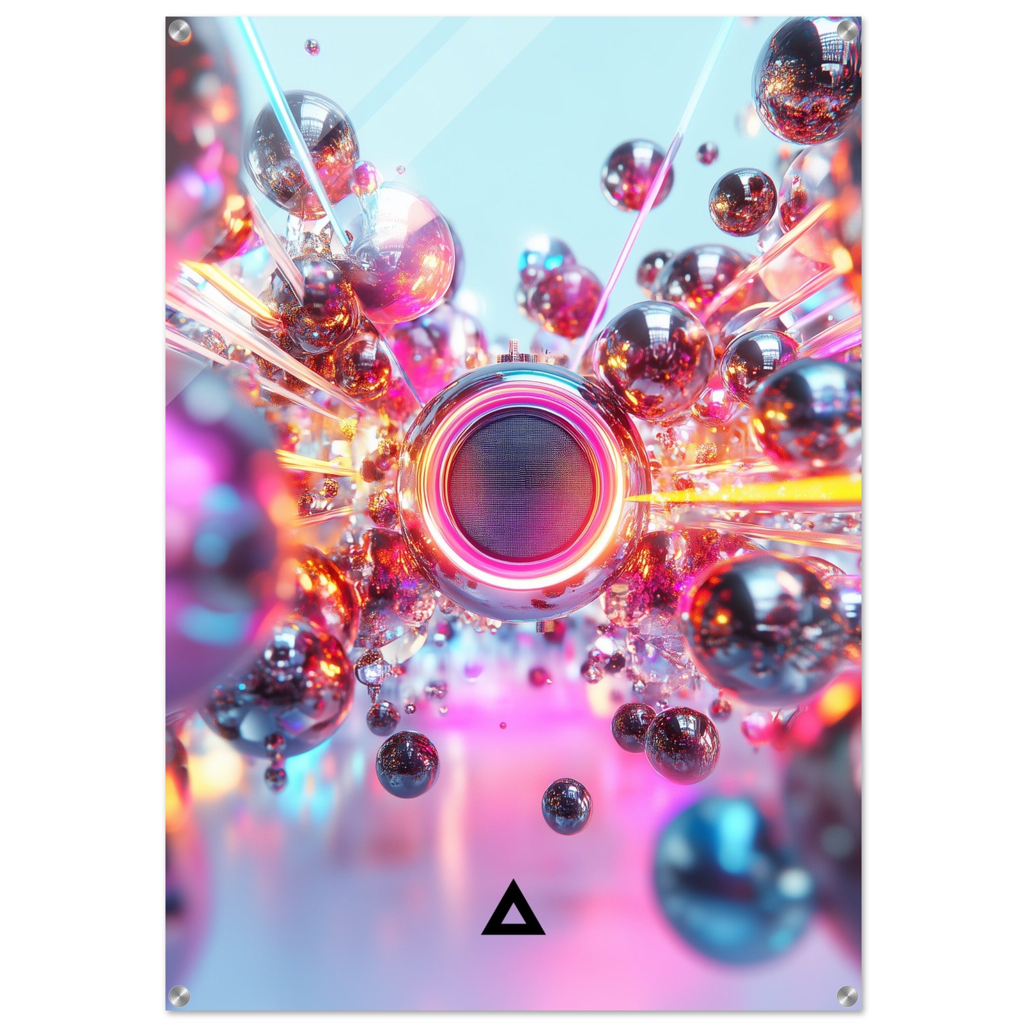 d9ef7e8a-af7c-4b9e-be2b-43aaf9ecf74c