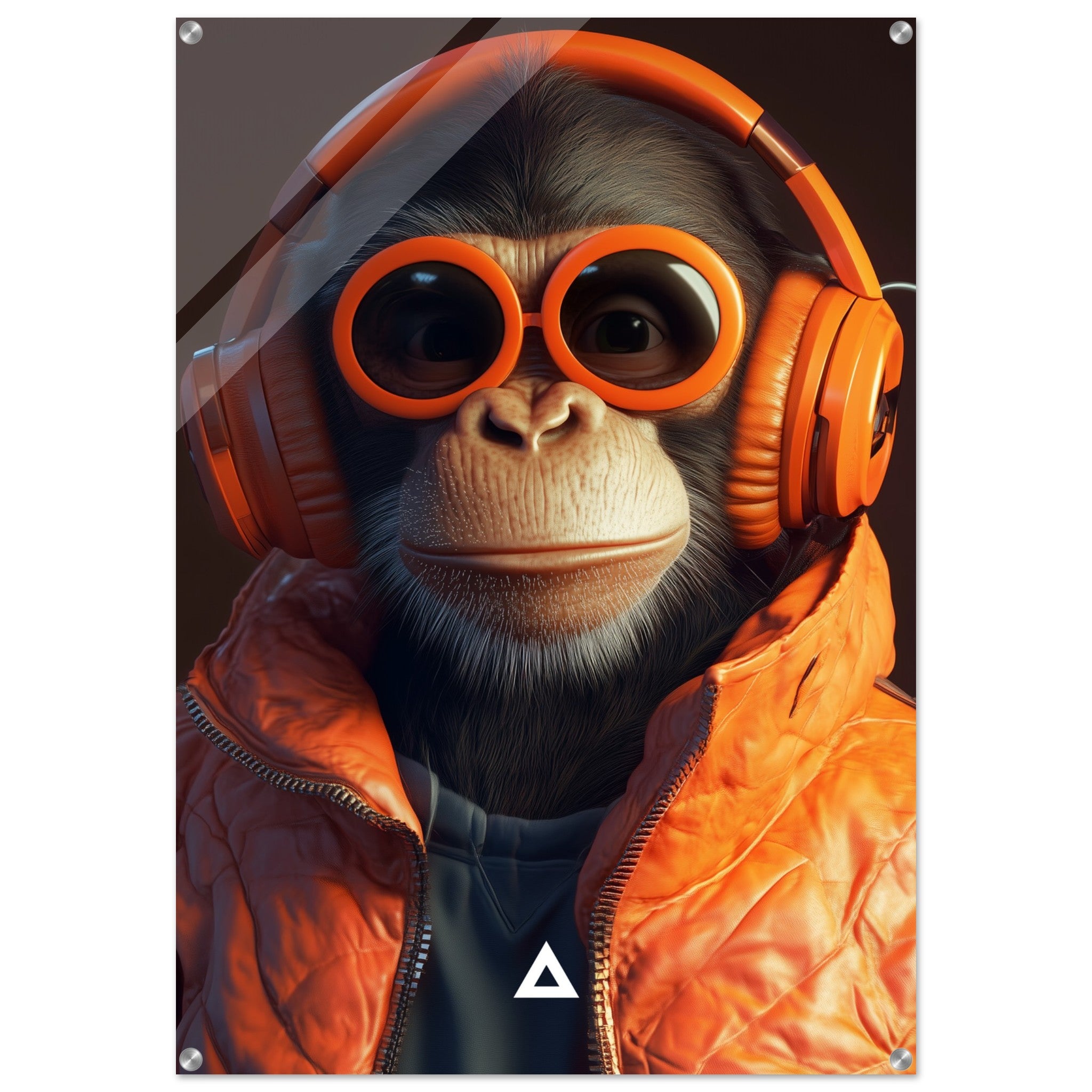 da8621c9-f457-4d20-af59-5a2460bbe22b