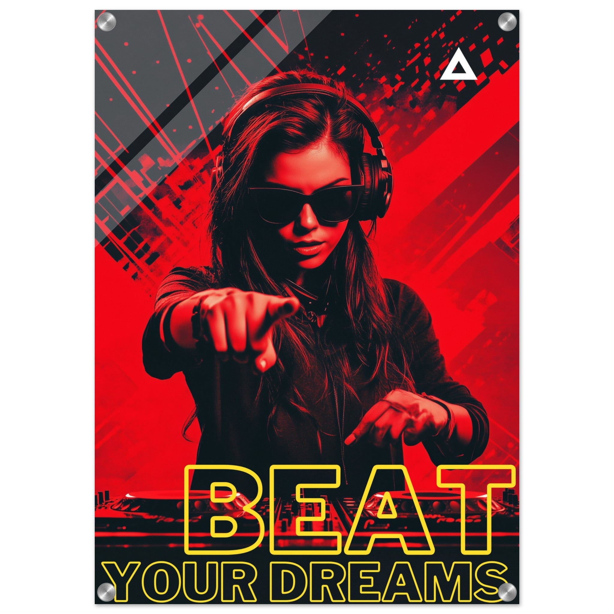 dbd77577-ad67-4776-8cd7-f55246e6b60d