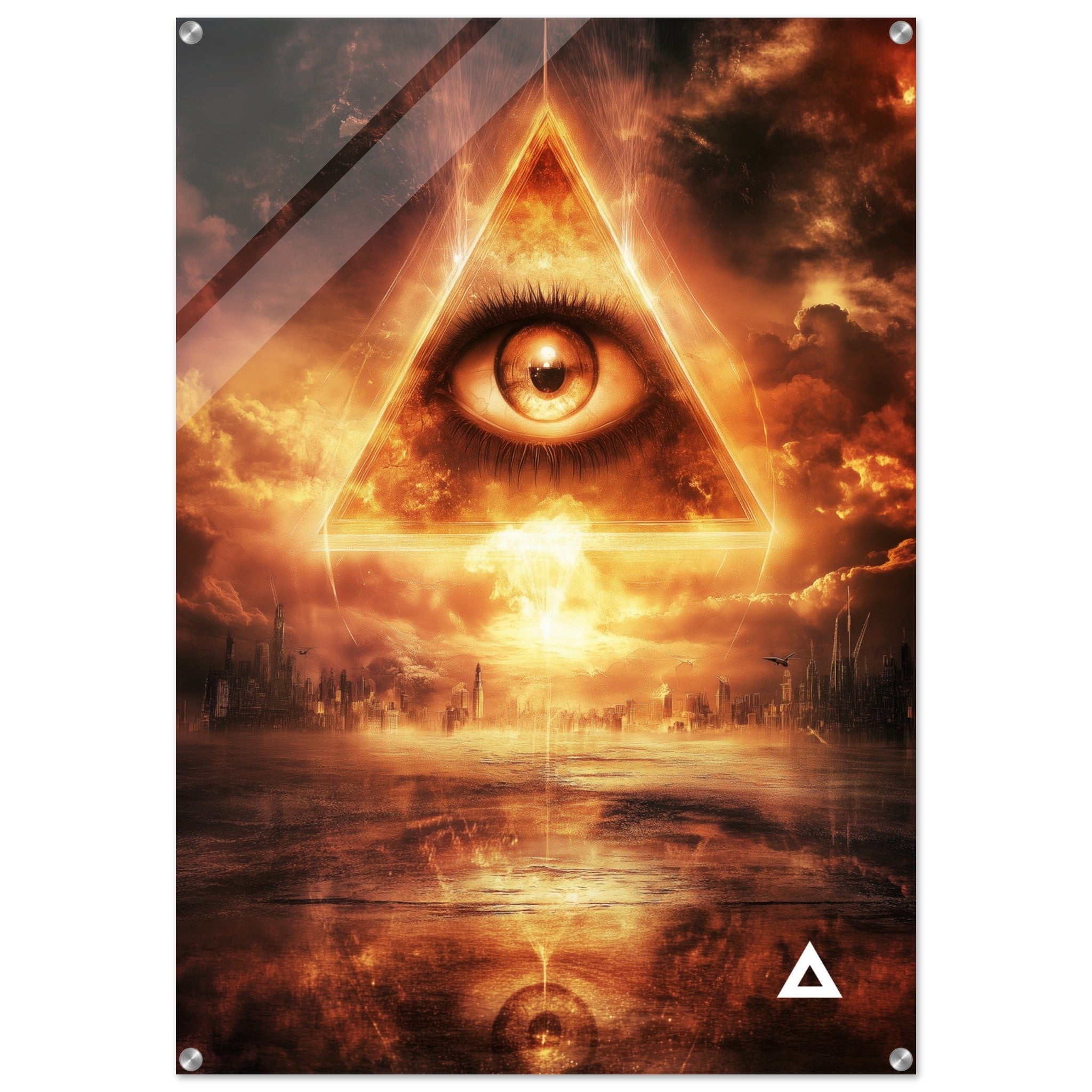 dbfe4d23-01d3-4cfe-888d-7f38f9b920bc