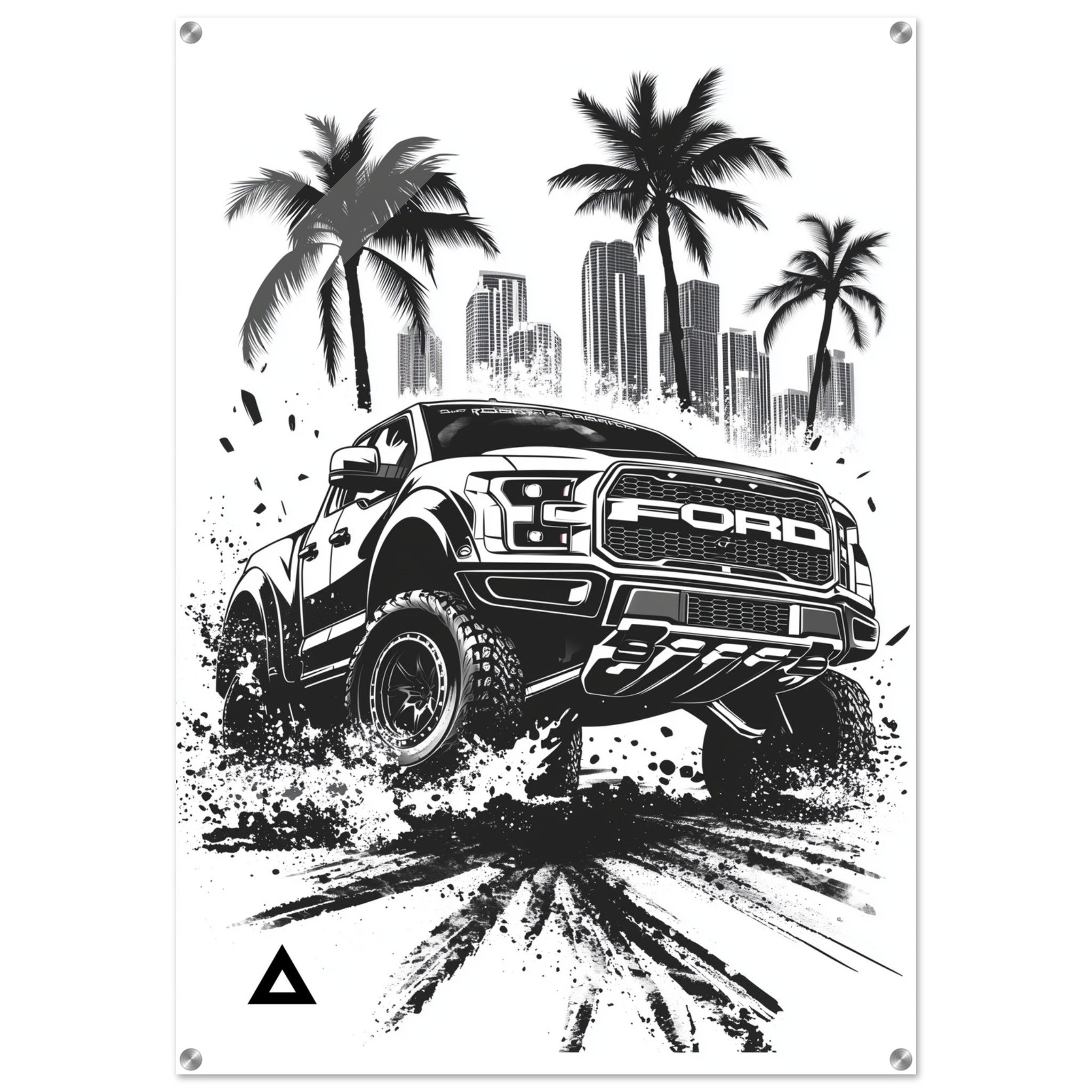 dcf09514-4e96-475b-a060-e545fb832ebd