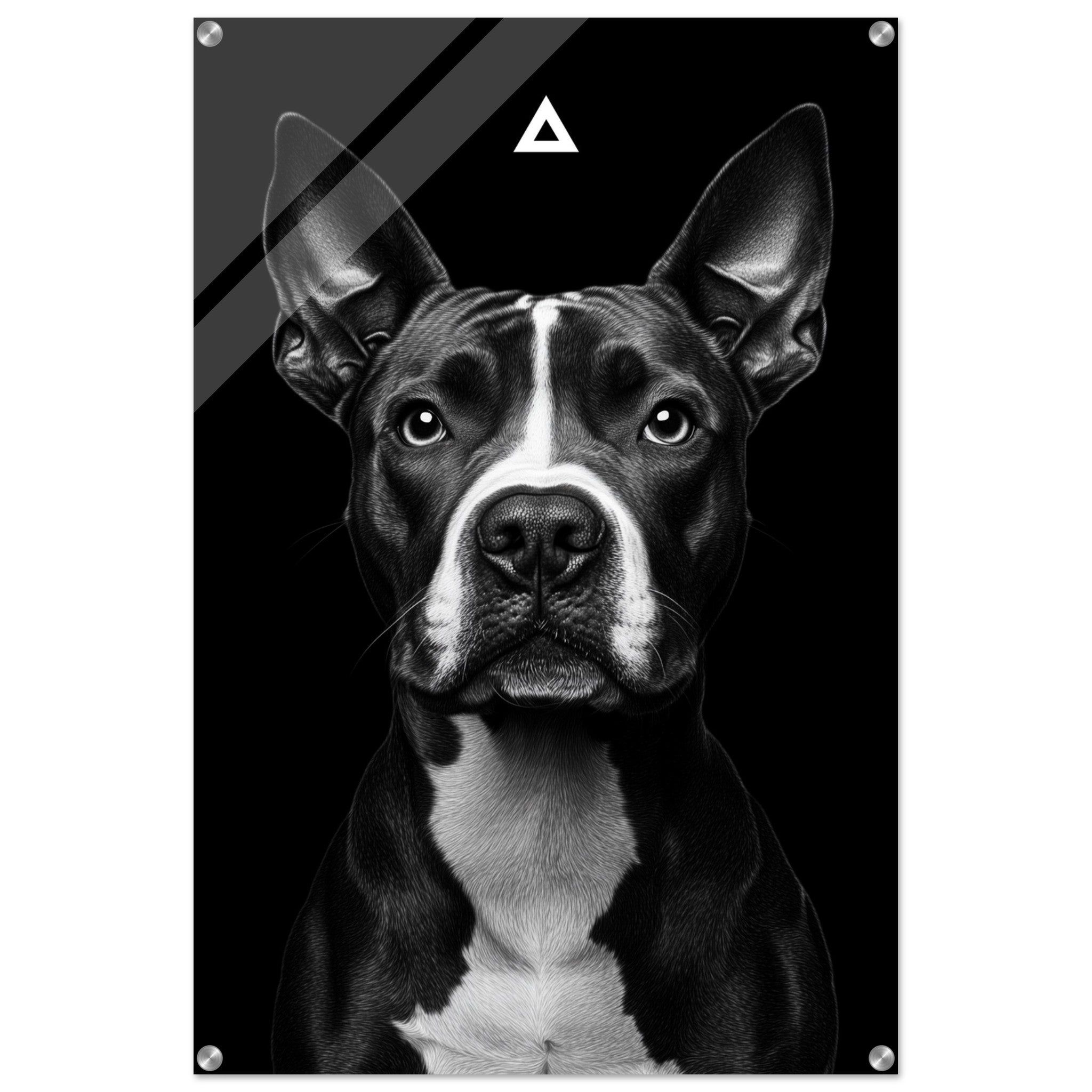 dd6ed868-15bc-447c-8ed0-d1e1feac08fb