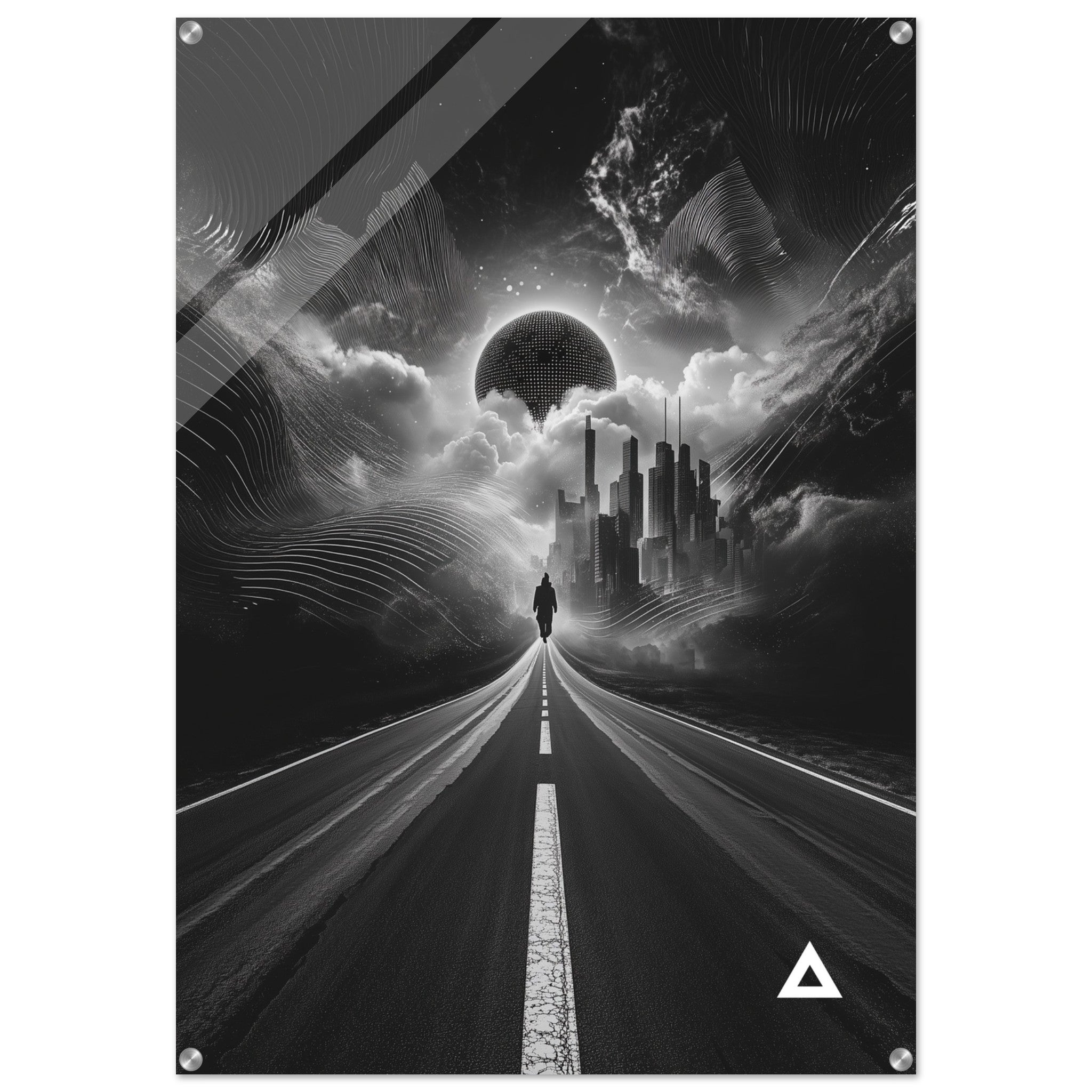 dd9ca290-d488-4e18-8336-9c769121942d