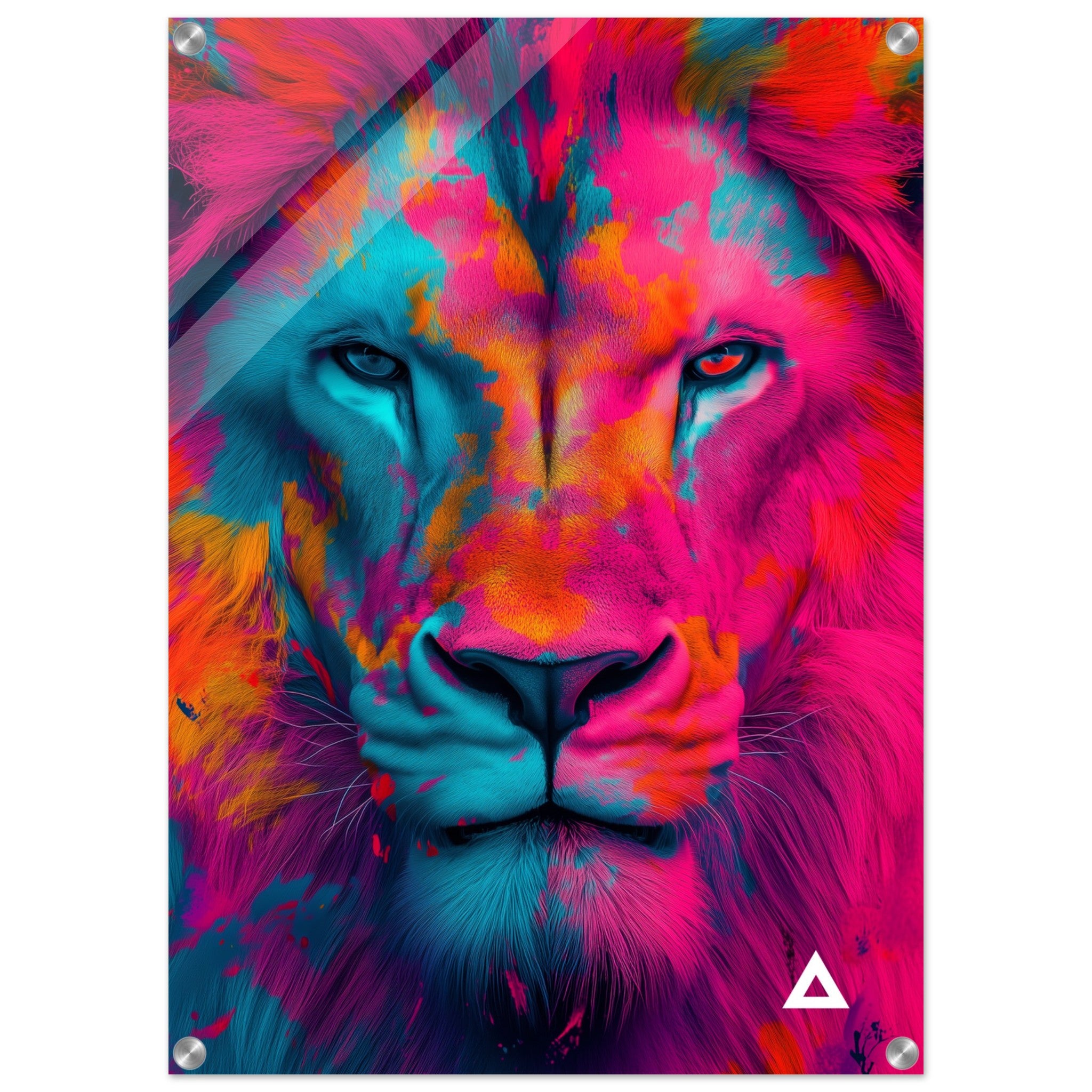 ddad6d51-77dc-4203-9970-bc7e80a97bb0