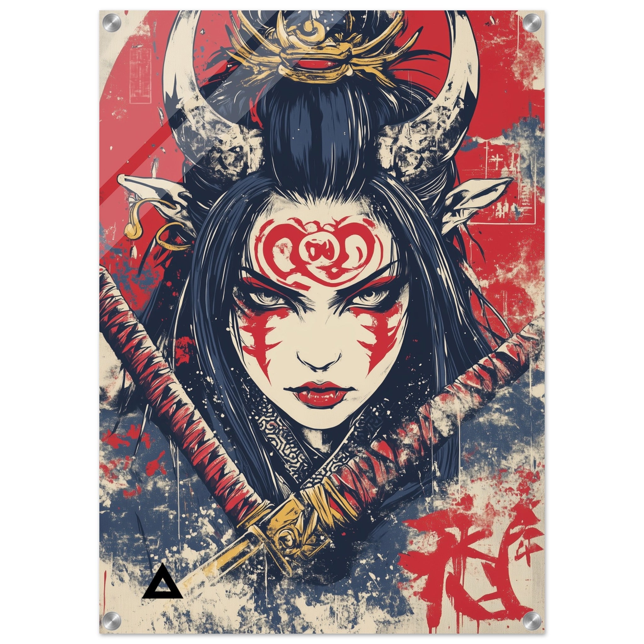 de739dff-f54d-4b43-9191-a04015816052