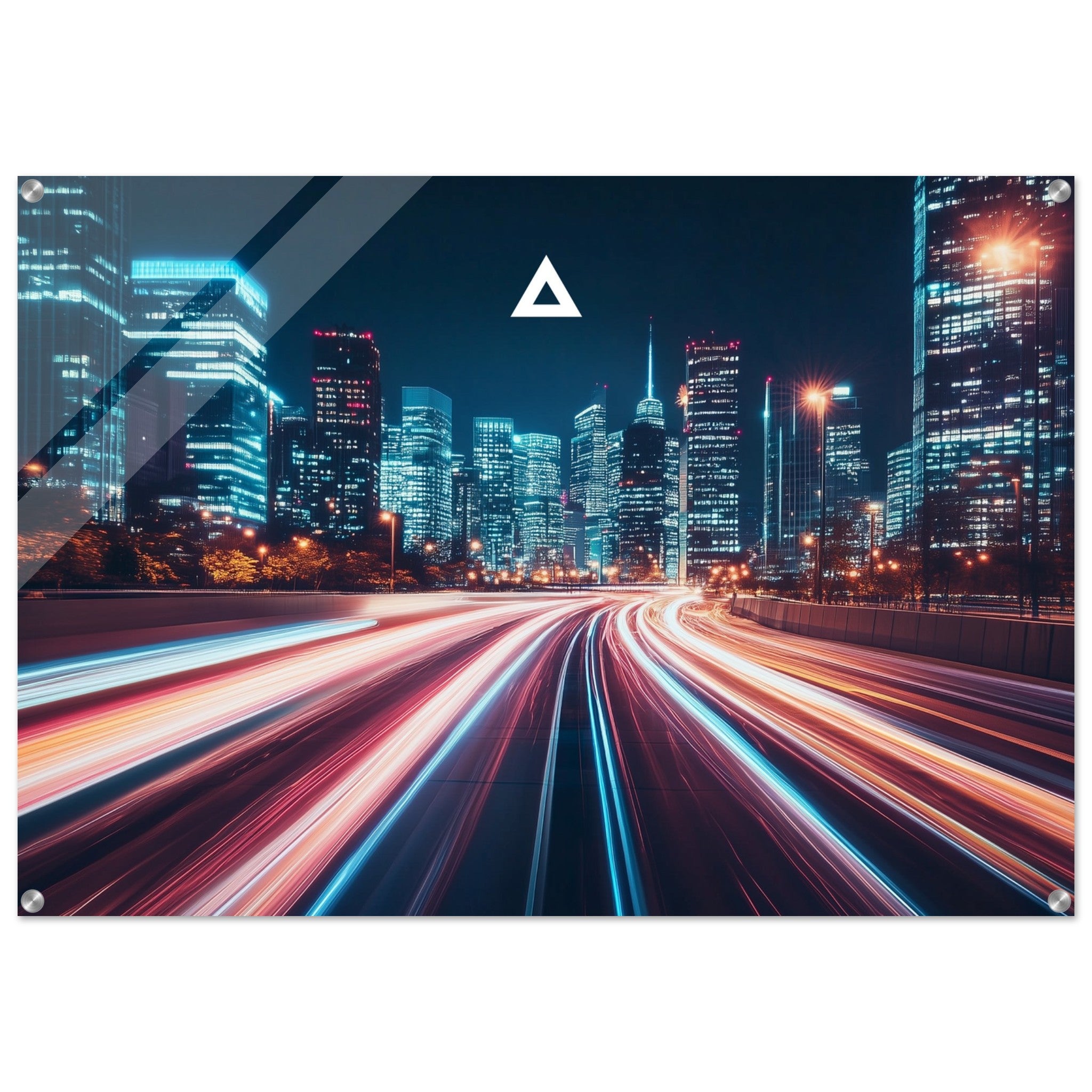 dec5e3c8-f747-49a7-a982-898ad42861e2