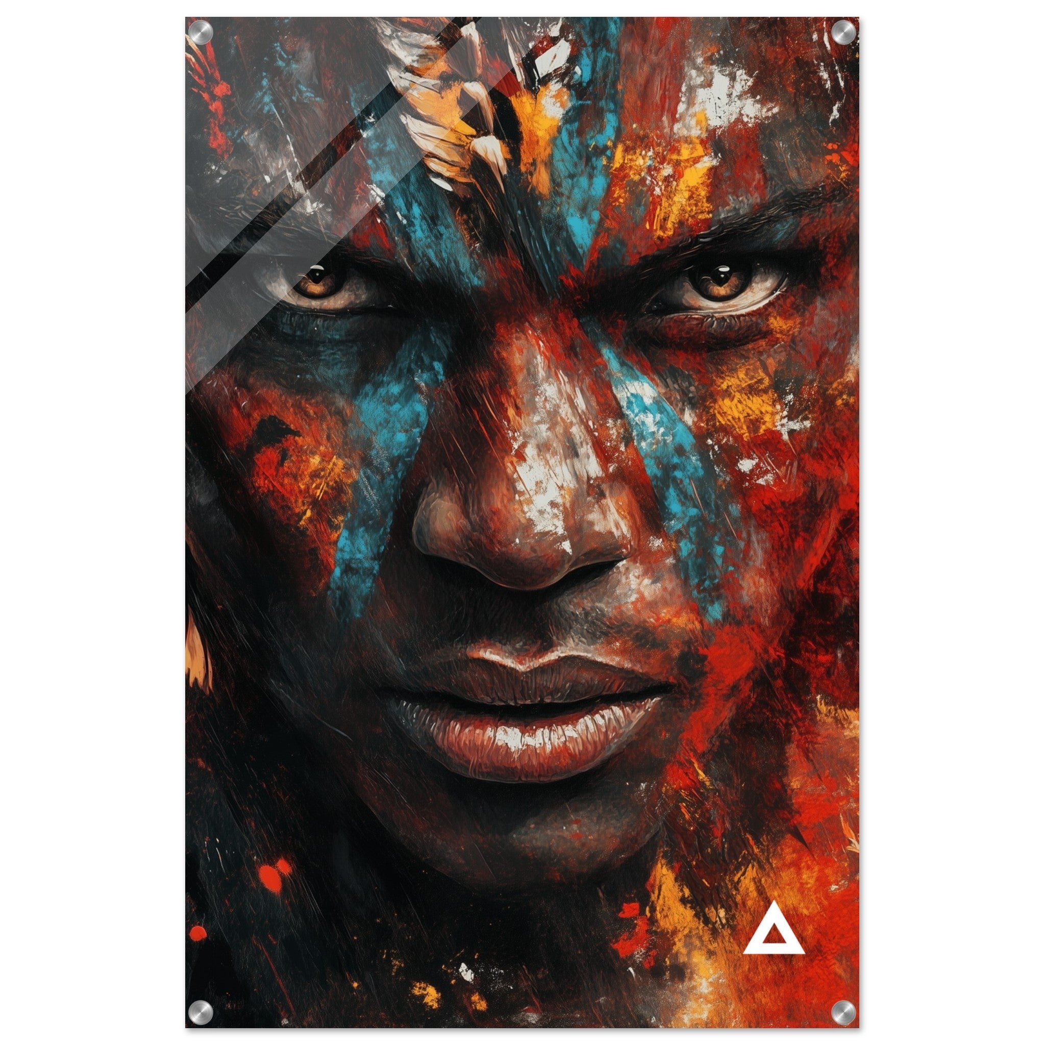 df3dd50e-0be5-4d8d-8e4c-cf356f3b8e84