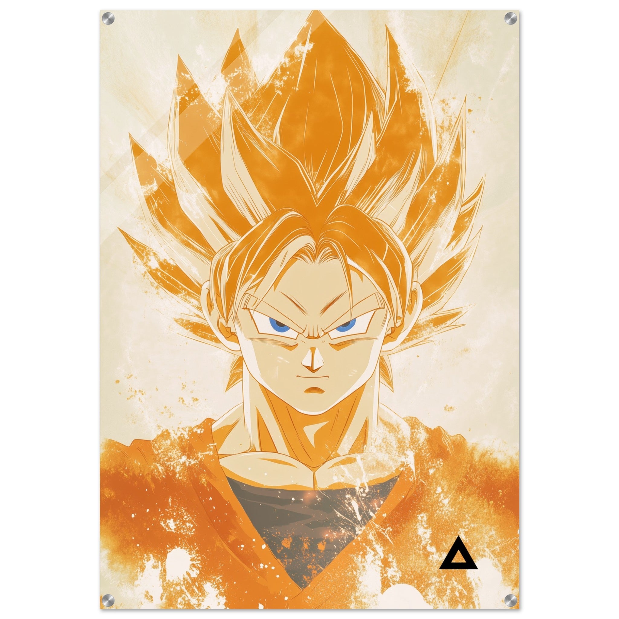 df7922bb-a606-49e6-8d29-bb1d07bf8ec8