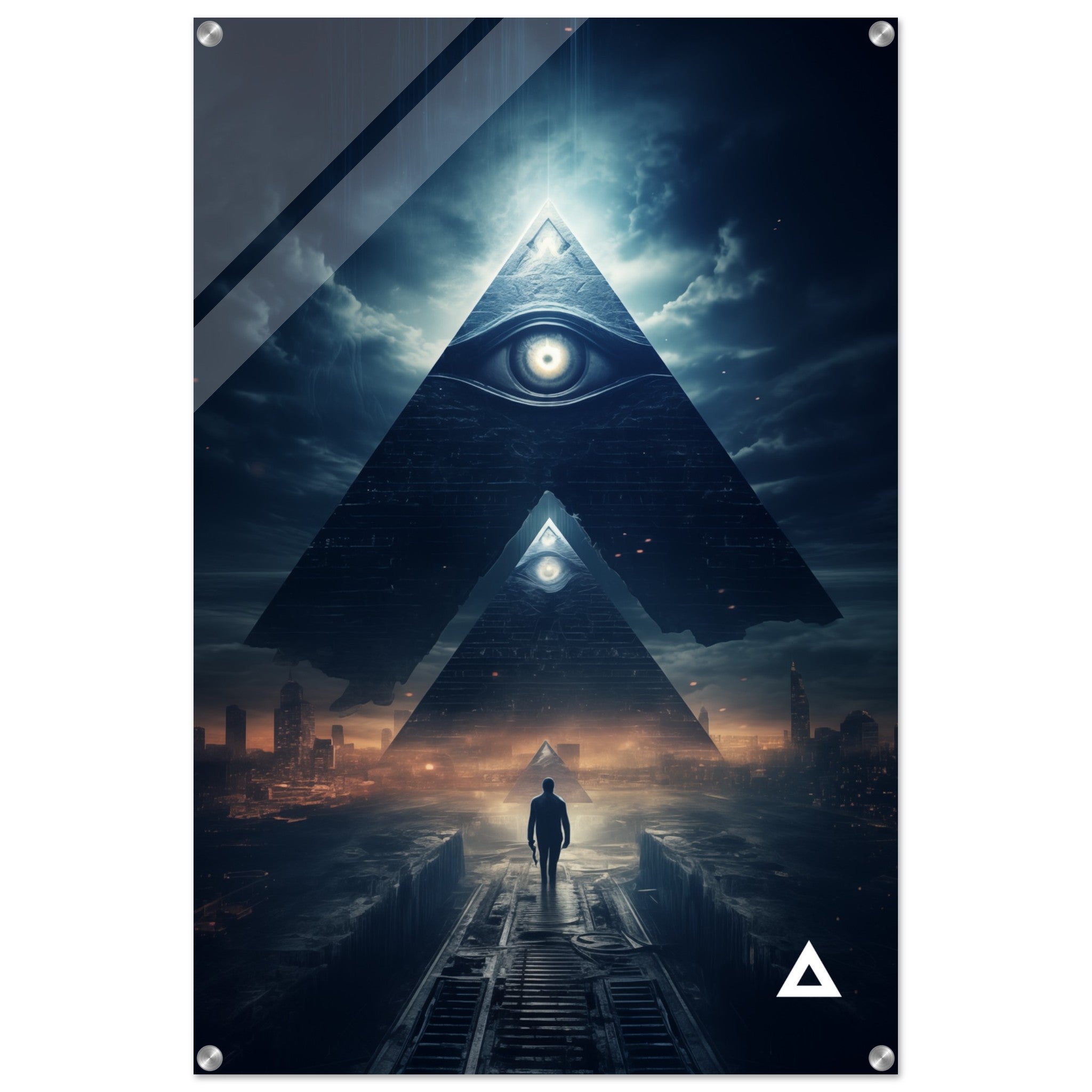 e010ca0b-2d93-4461-88d4-45a34aafcb27