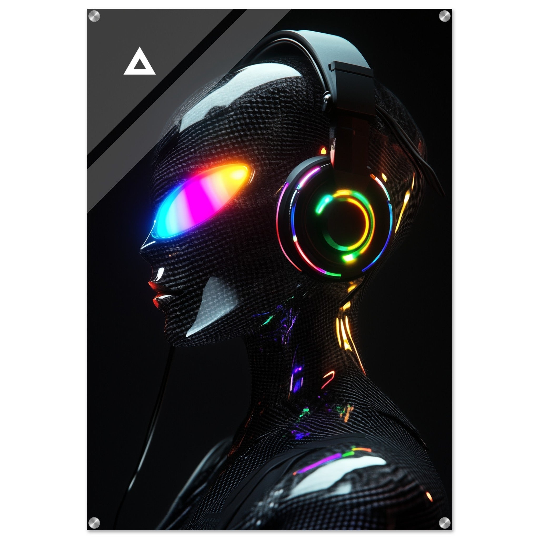 e0893b07-1e8f-45fc-8464-b29163fbe1c2