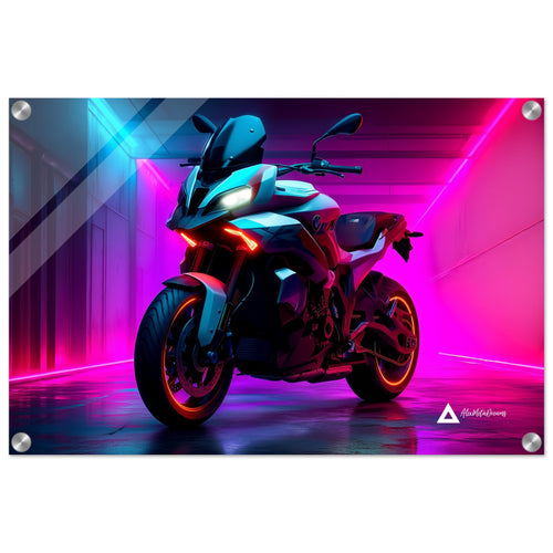 e217a9c3-702c-45db-9181-4dcb72d3b876