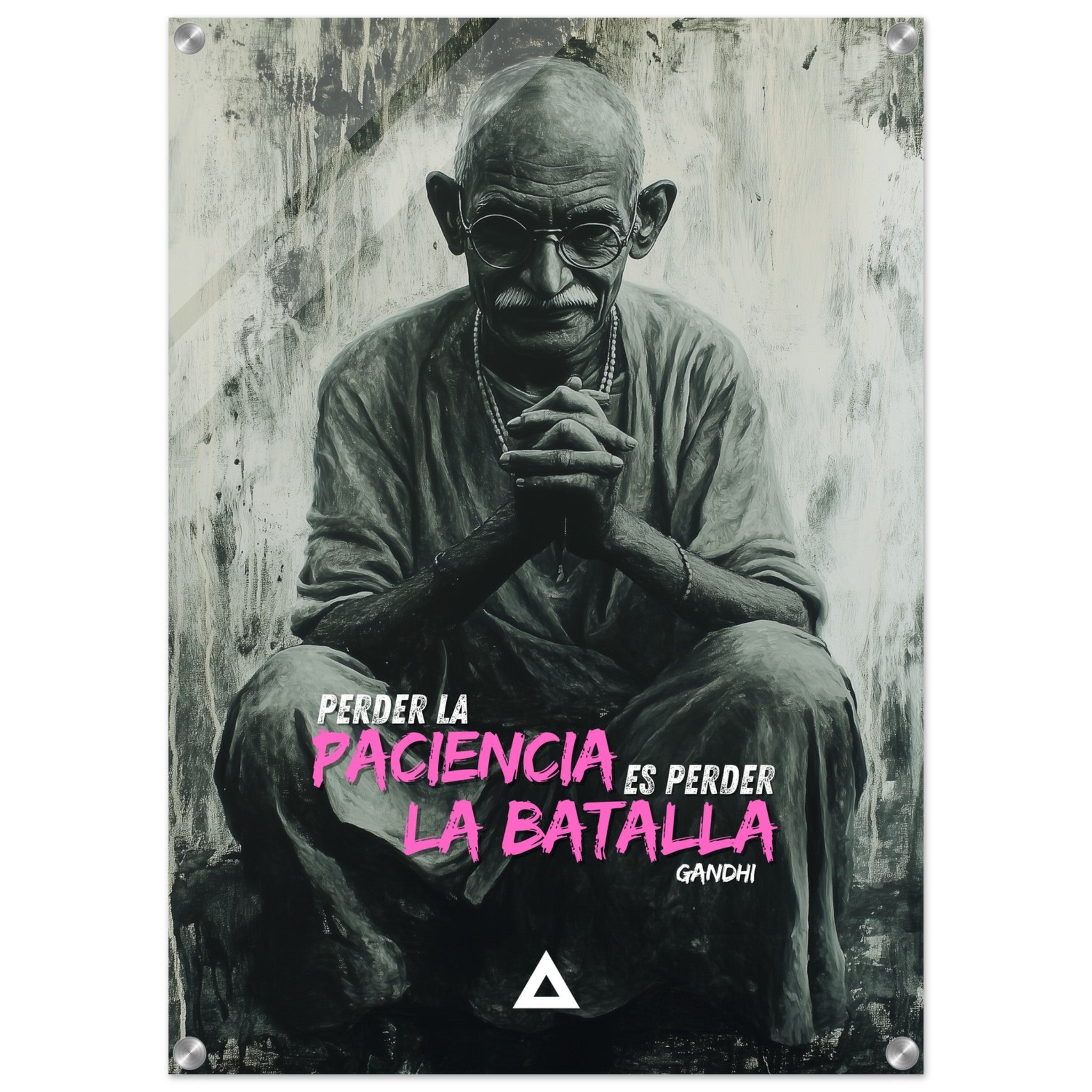 e27d2dd7-a3a8-4be1-97db-5c368c5960a3