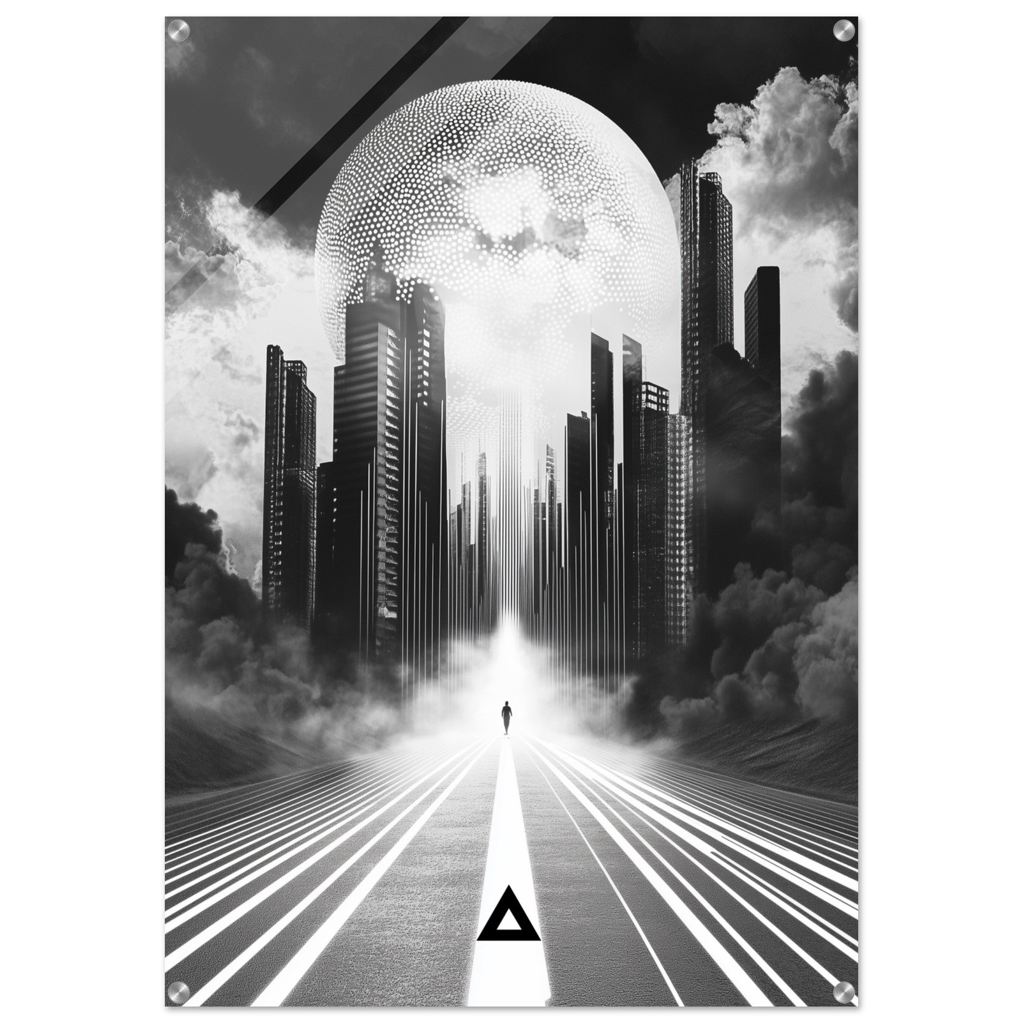 e27f7950-7ab7-4479-bb89-f20549c33331