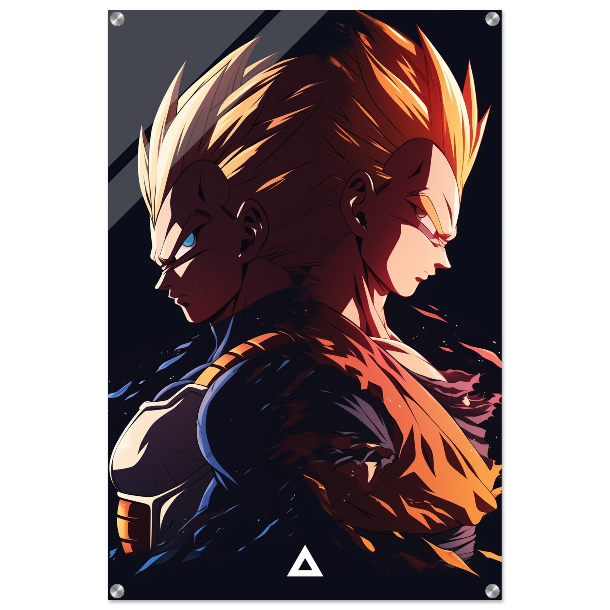 e28e4830-9055-46f6-9cd0-4c08db3daf04