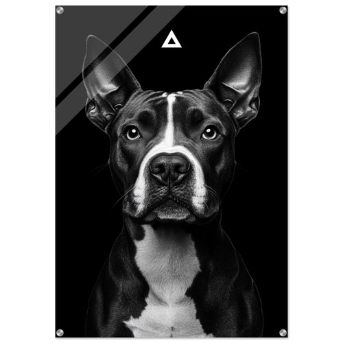 e3372483-8735-410a-ab68-fdf5a6daafca