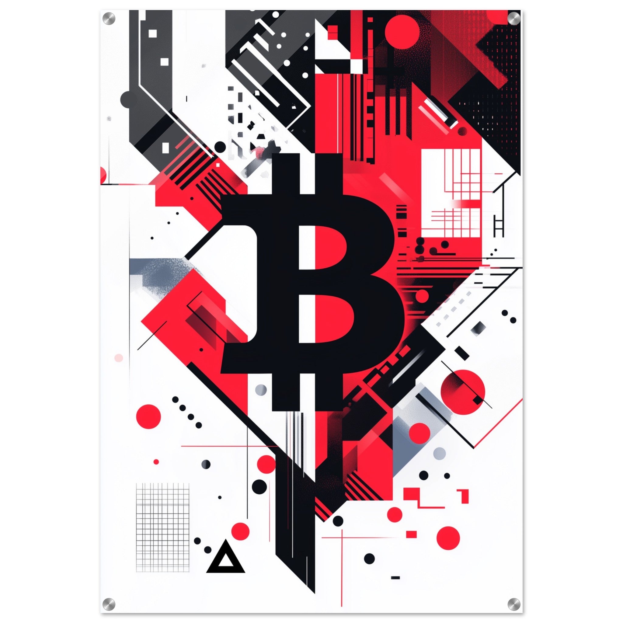 e527c184-b259-4e88-b70b-a7c36f3f6dde