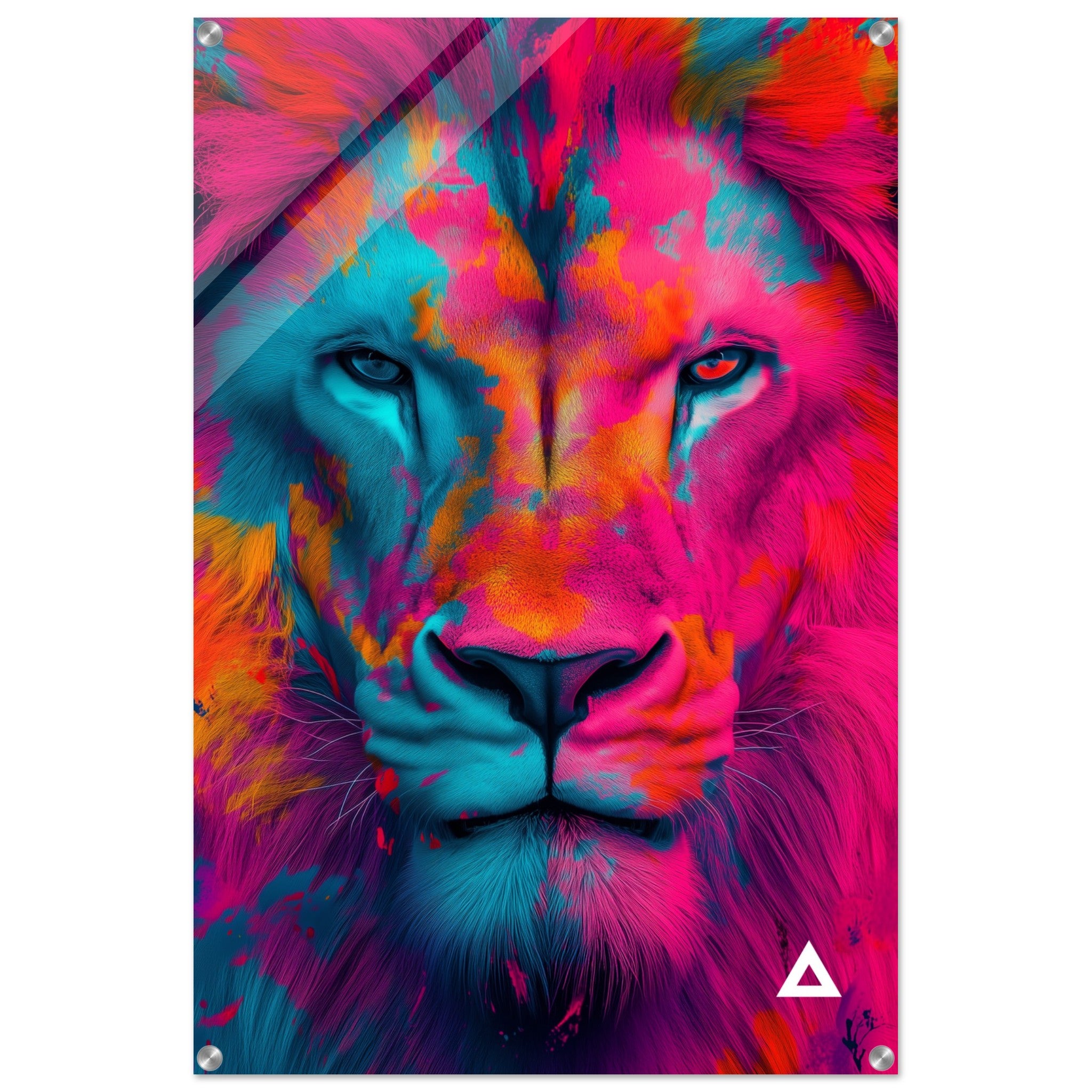 e61c2e57-b711-416d-a952-e03ba2043d22