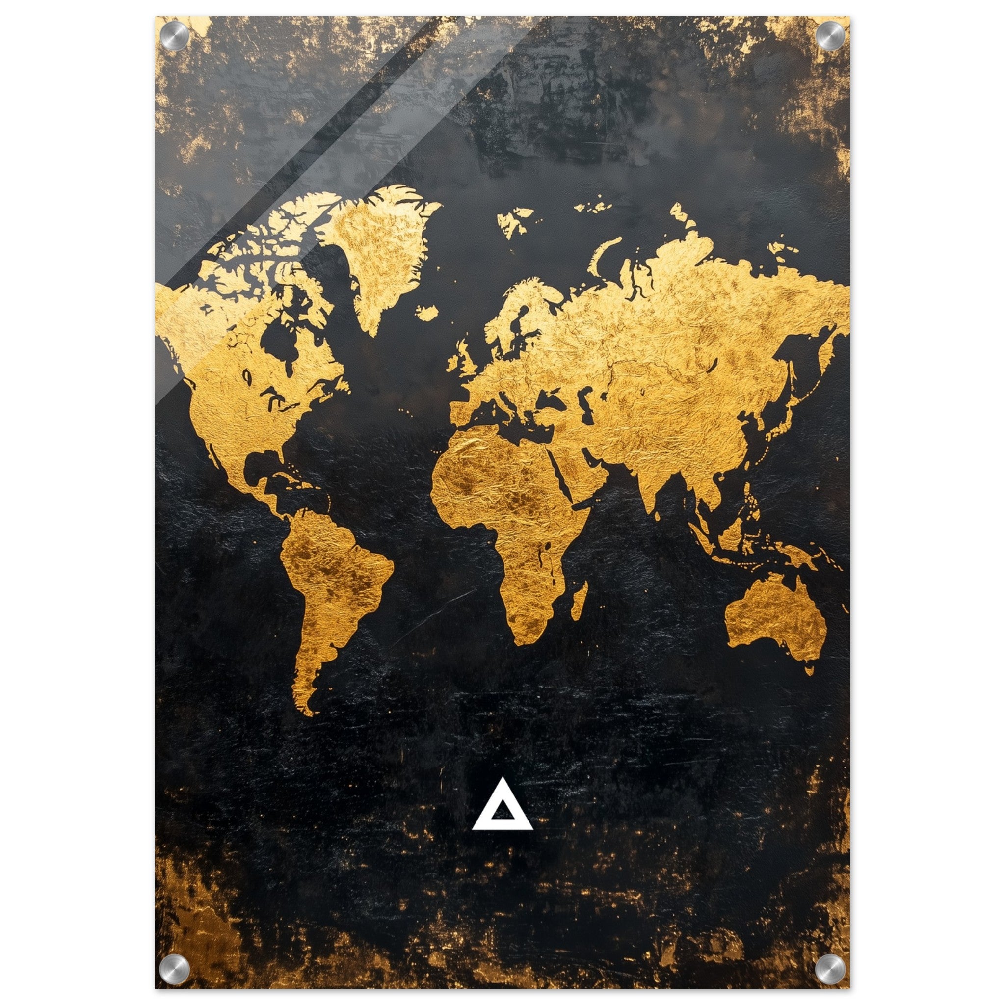 e63d1ed6-b439-4b8a-a79c-f54436da047b