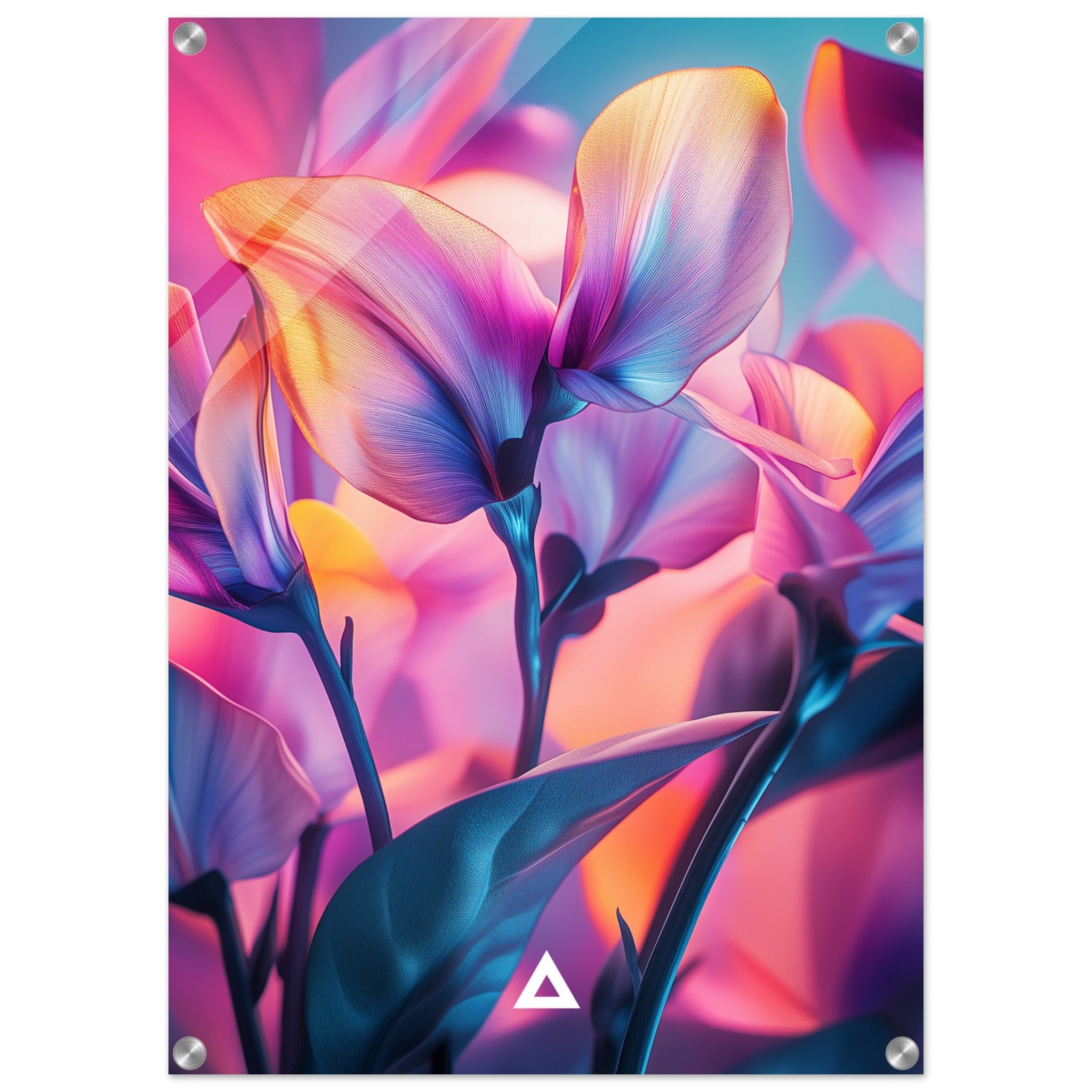 e7723e6f-c2f8-4a5b-bd1c-eec4516442b6