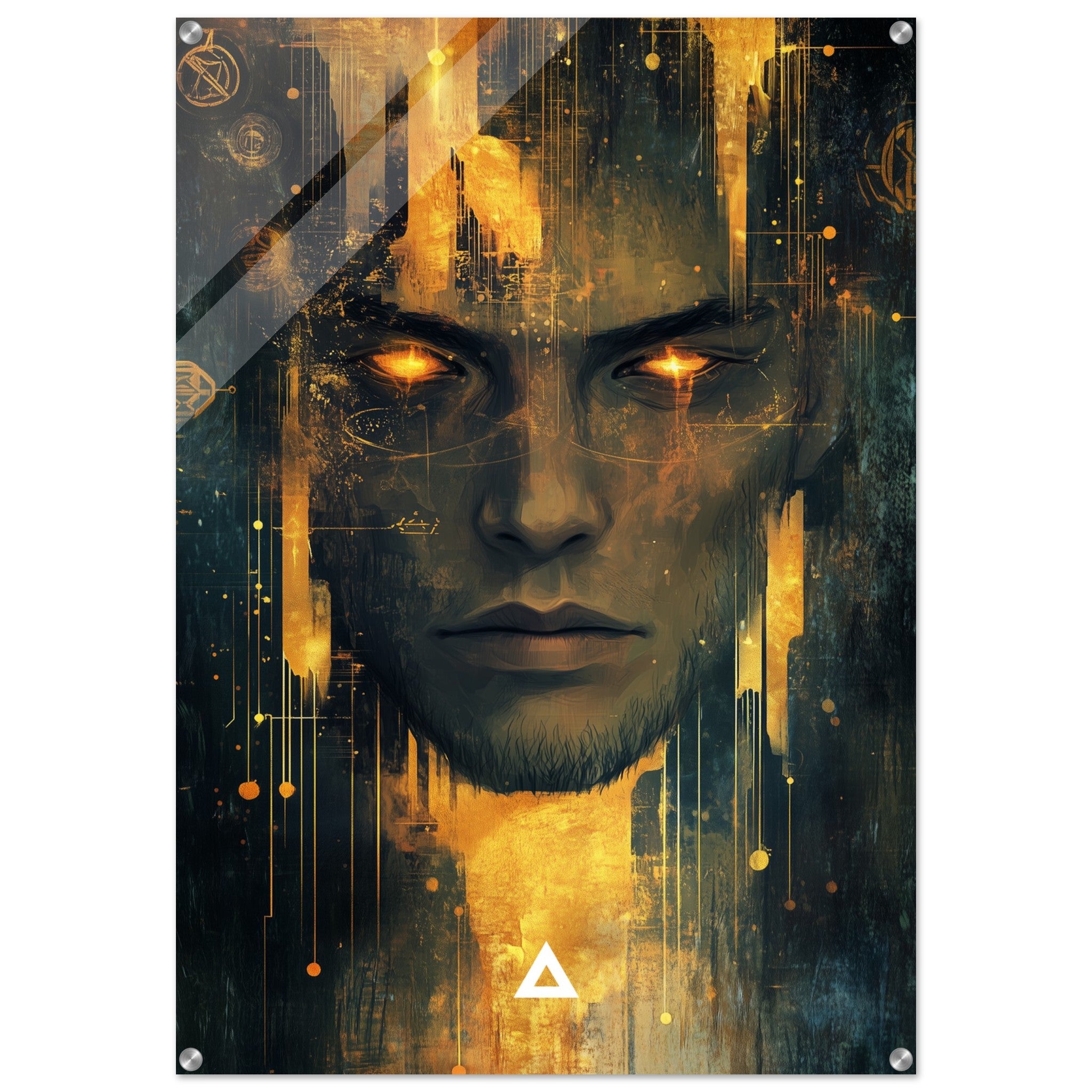 e7b14774-fcc3-450a-a381-321dc6b3a161