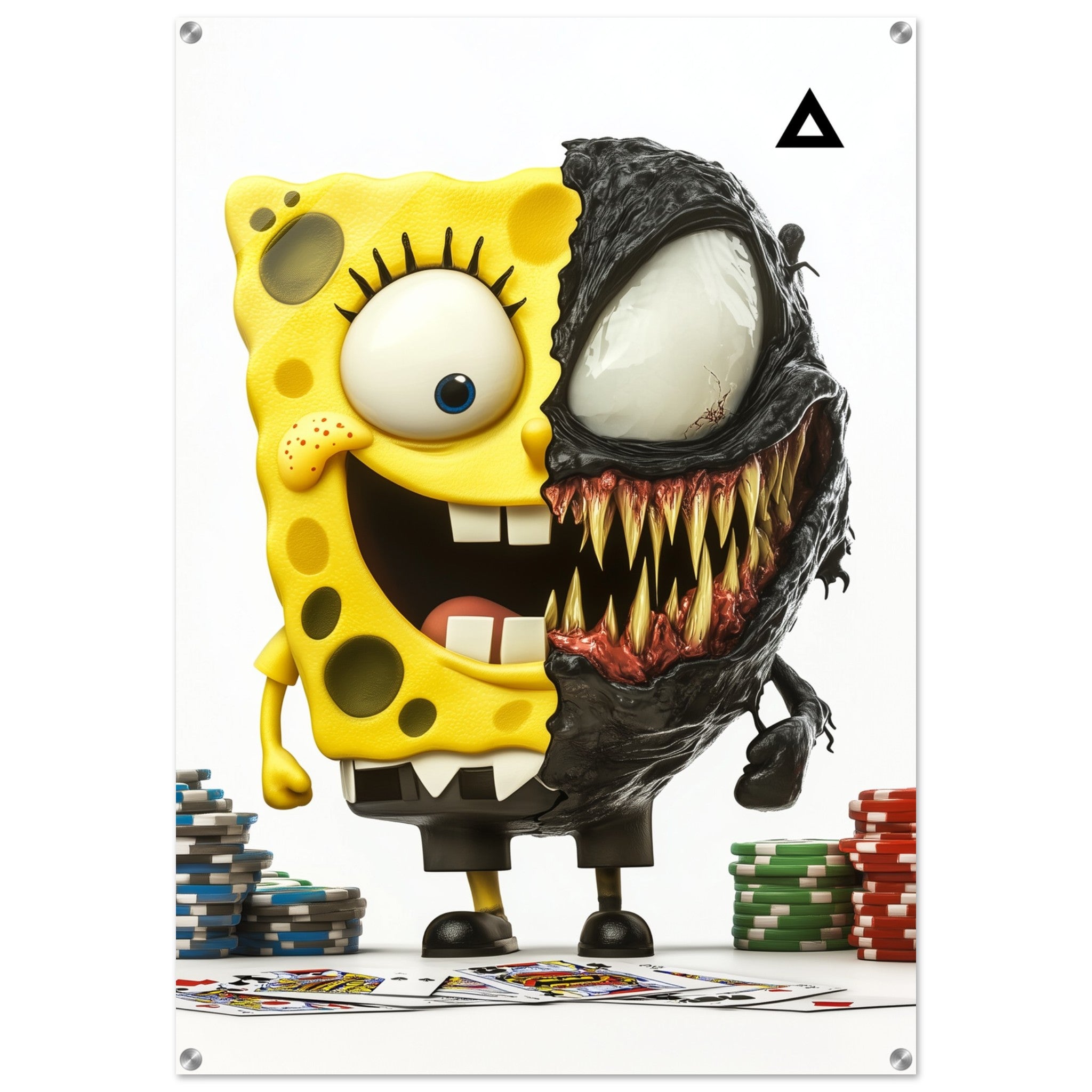 e7e6b55a-0c91-4faf-82f9-8df2bc324d3e