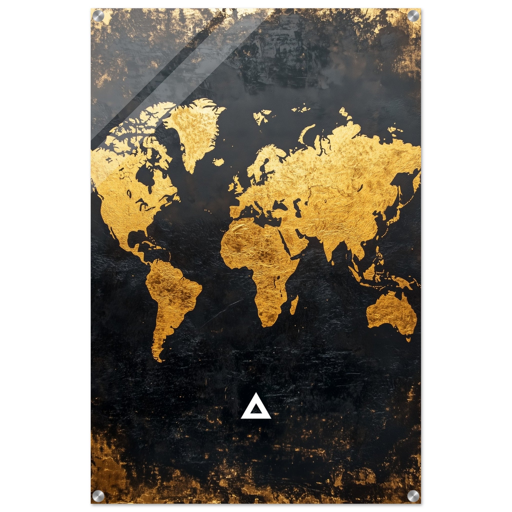 e914ecb1-f7be-4e2d-ad15-cff07c4c0bb2