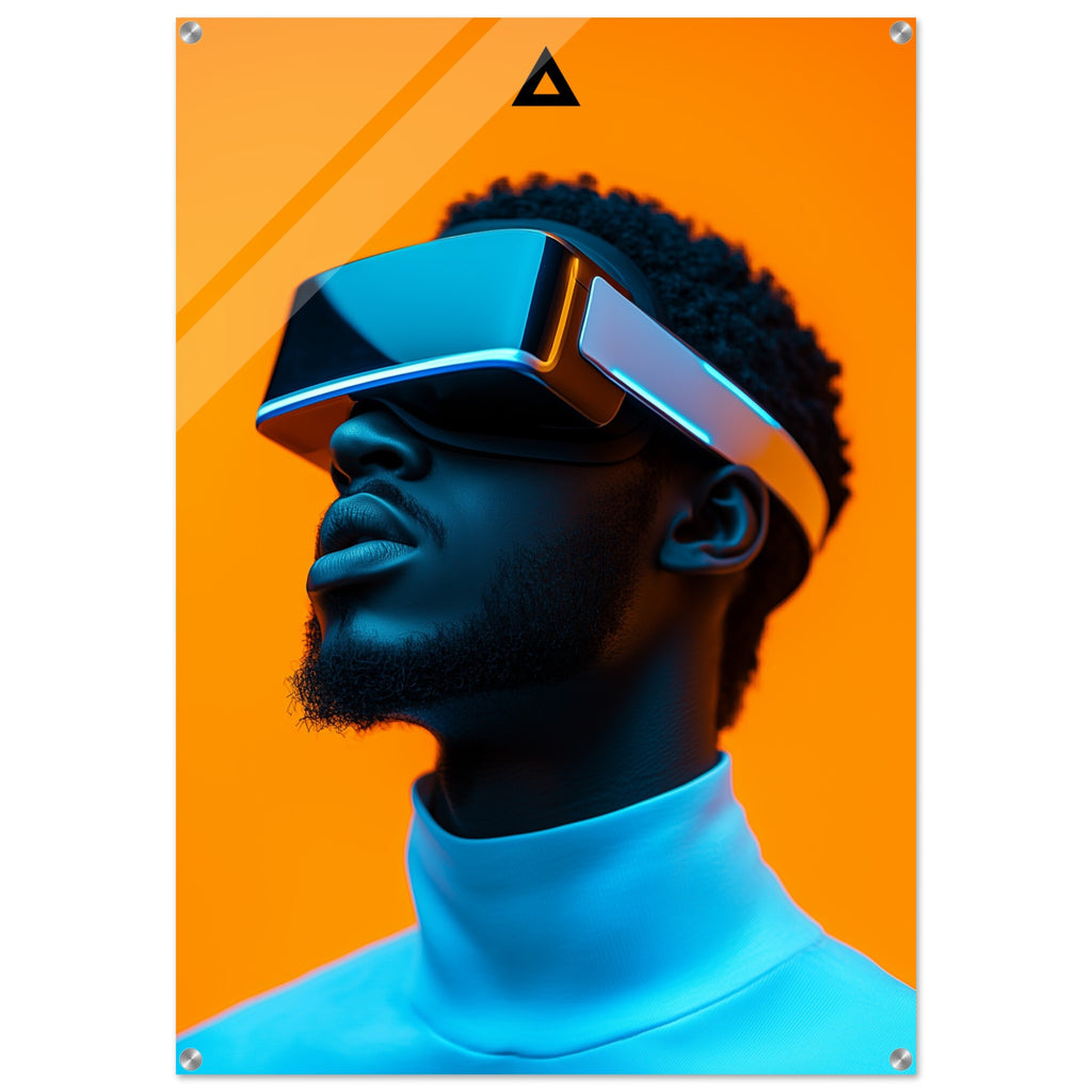 e9dc8395-f21c-49c2-9efa-0d02a1b503bc