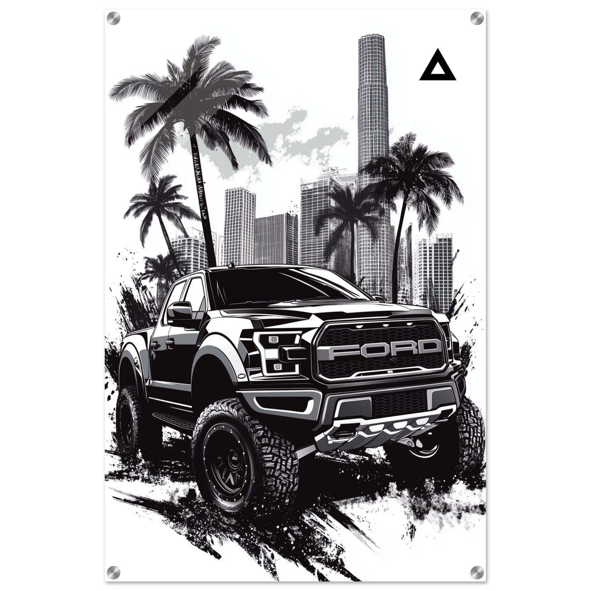 eb3801b7-b96b-4abe-9eb4-284d7d345bf1