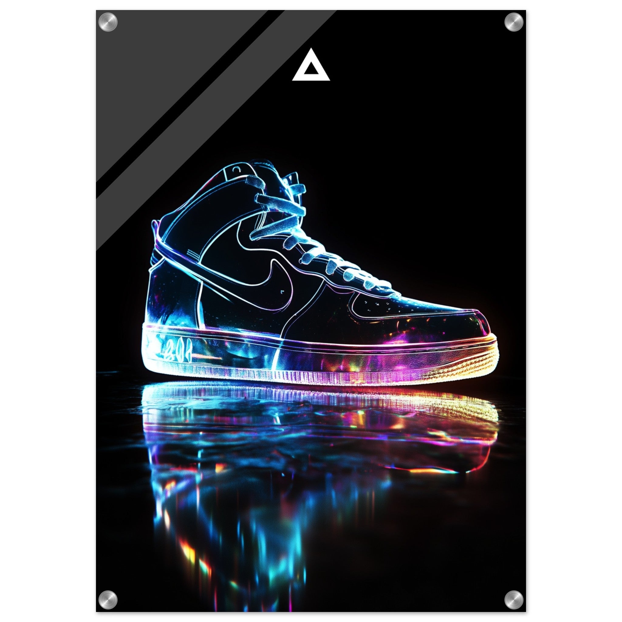 eba45079-90ae-437a-b3da-a5fd4aeadffe