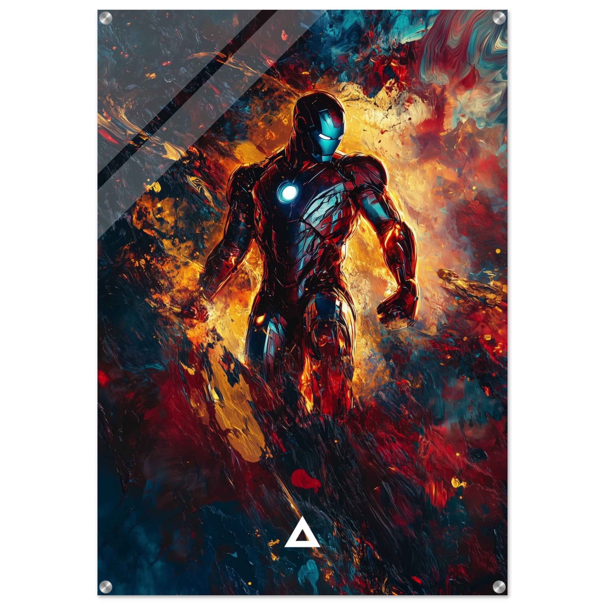 ecbf40ac-5e49-4047-b29c-5bbee9a5e4b8