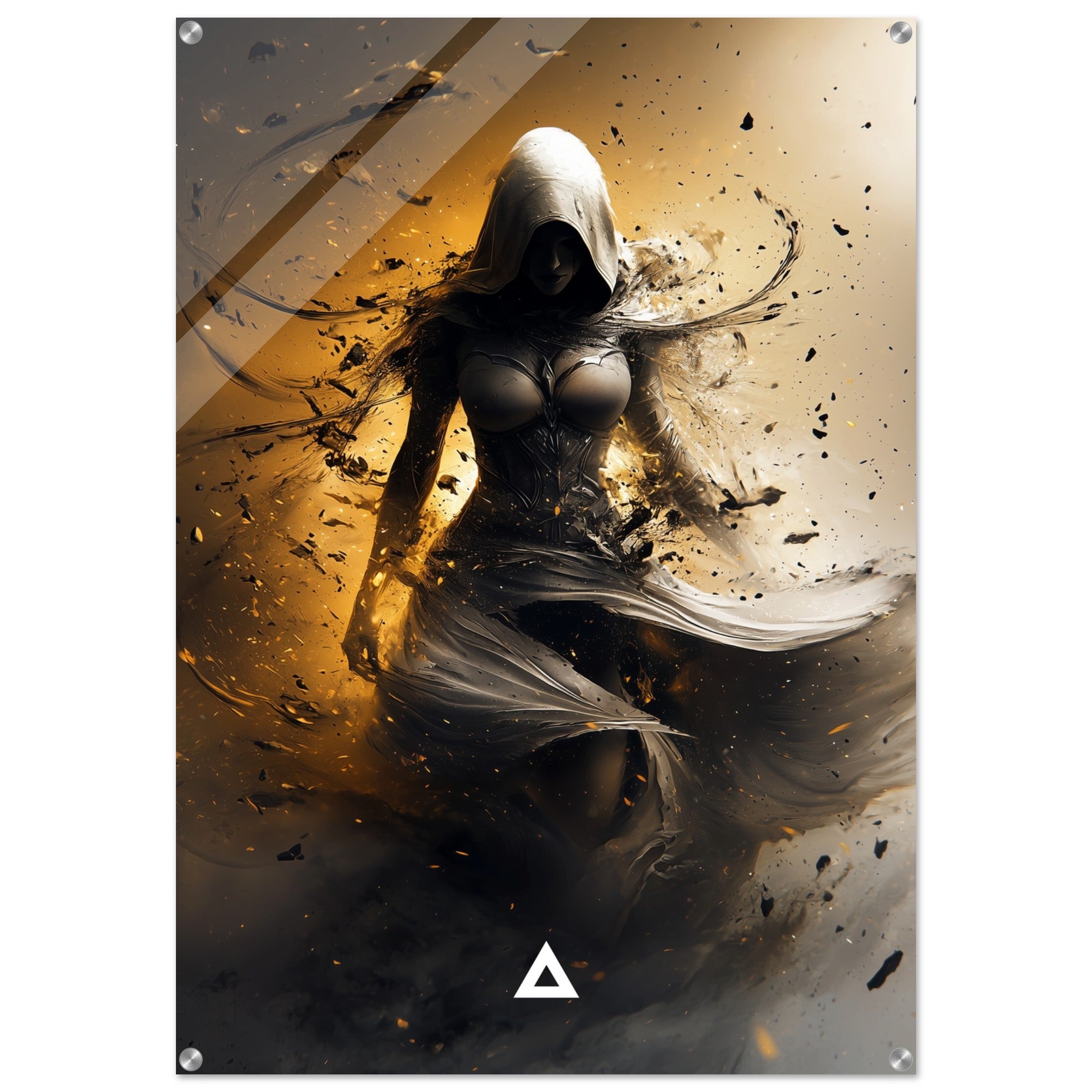 ed65ed40-e3bb-4630-8e5c-d11ac0b90497