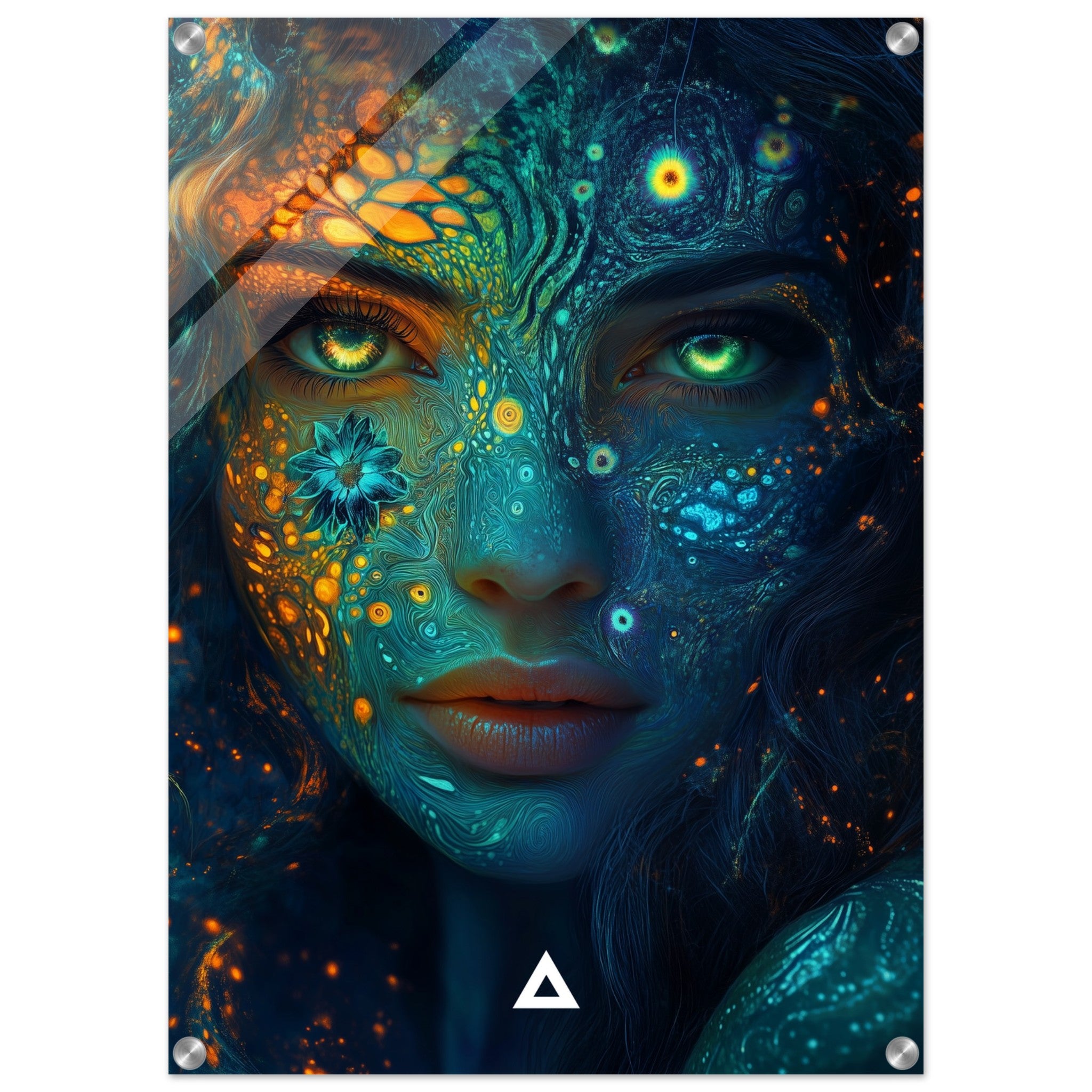 ef63f47b-8583-409d-8111-9ac994d28f05