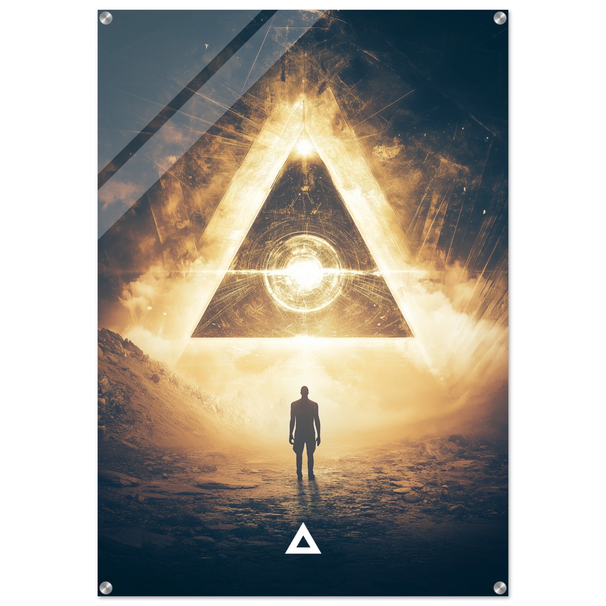 efba01fa-66ac-43a3-a76d-4803b5510de1