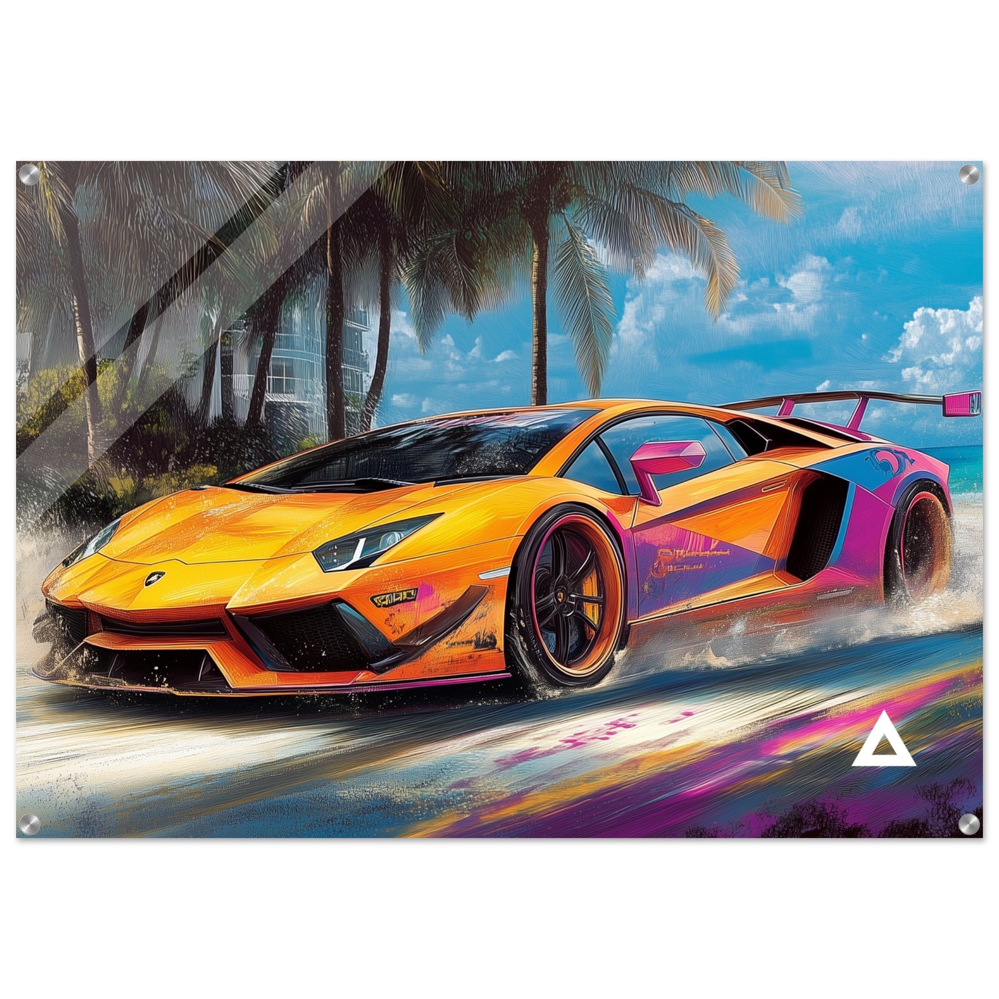 efeb009a-6ebb-4d53-8500-3487a11165a0