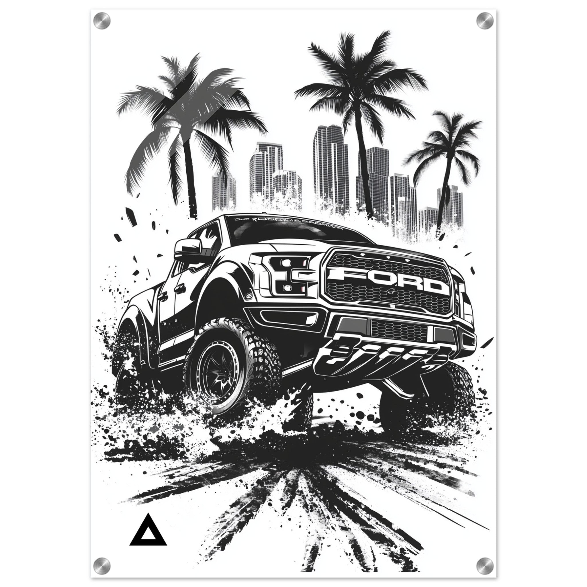 f1330bf7-bd88-46a9-ae7a-0589d5f32346