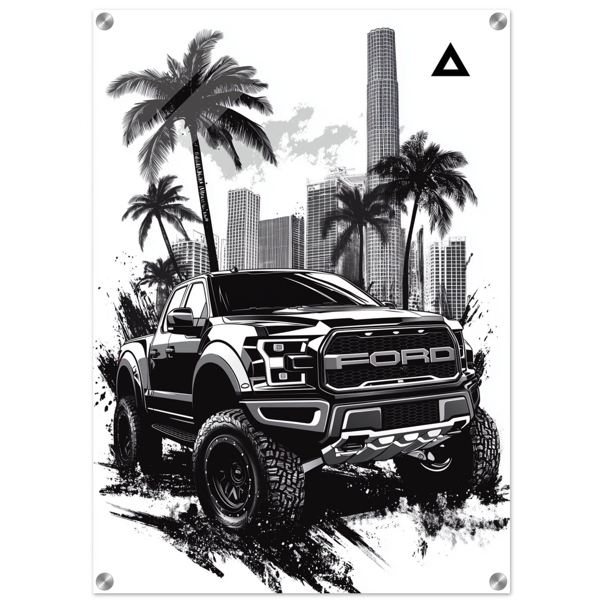 f22f63c7-9586-4067-a6fe-b2bc95cccf64