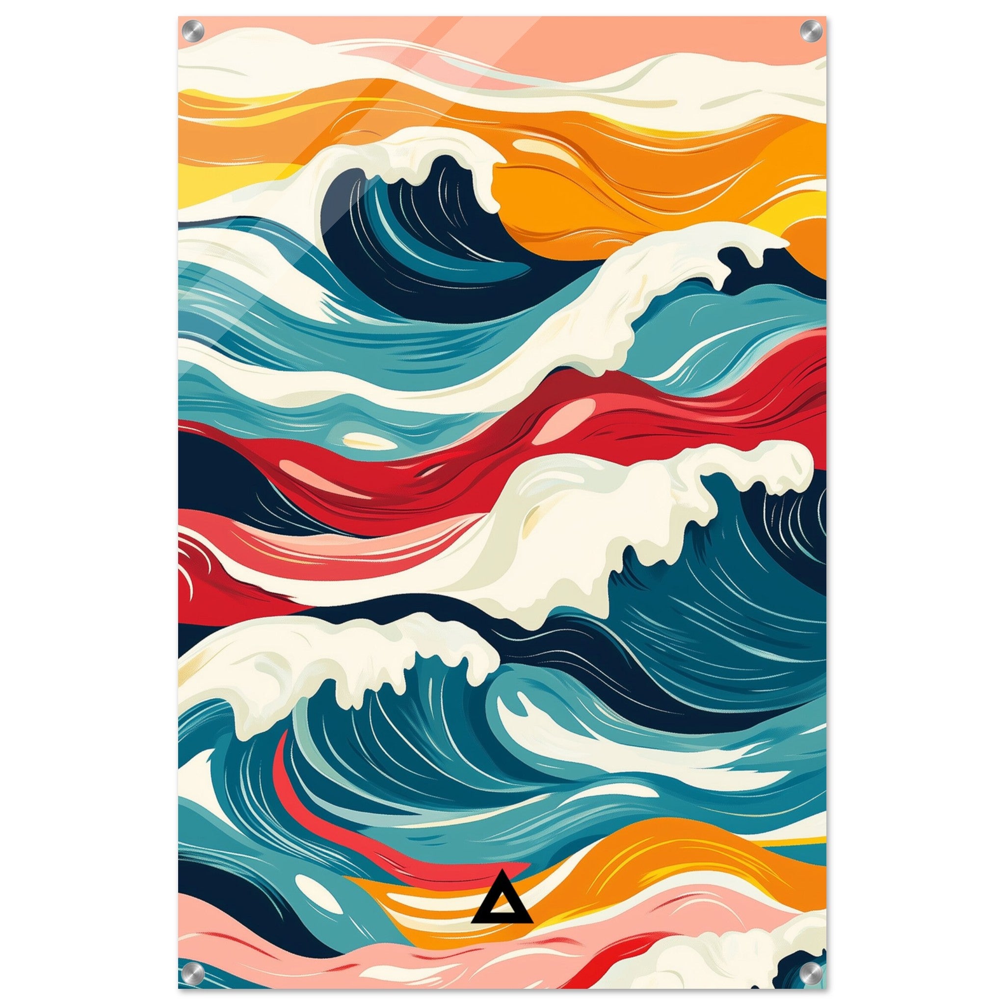 f268b3ac-f5d8-4a78-86eb-87a4f74ae89c