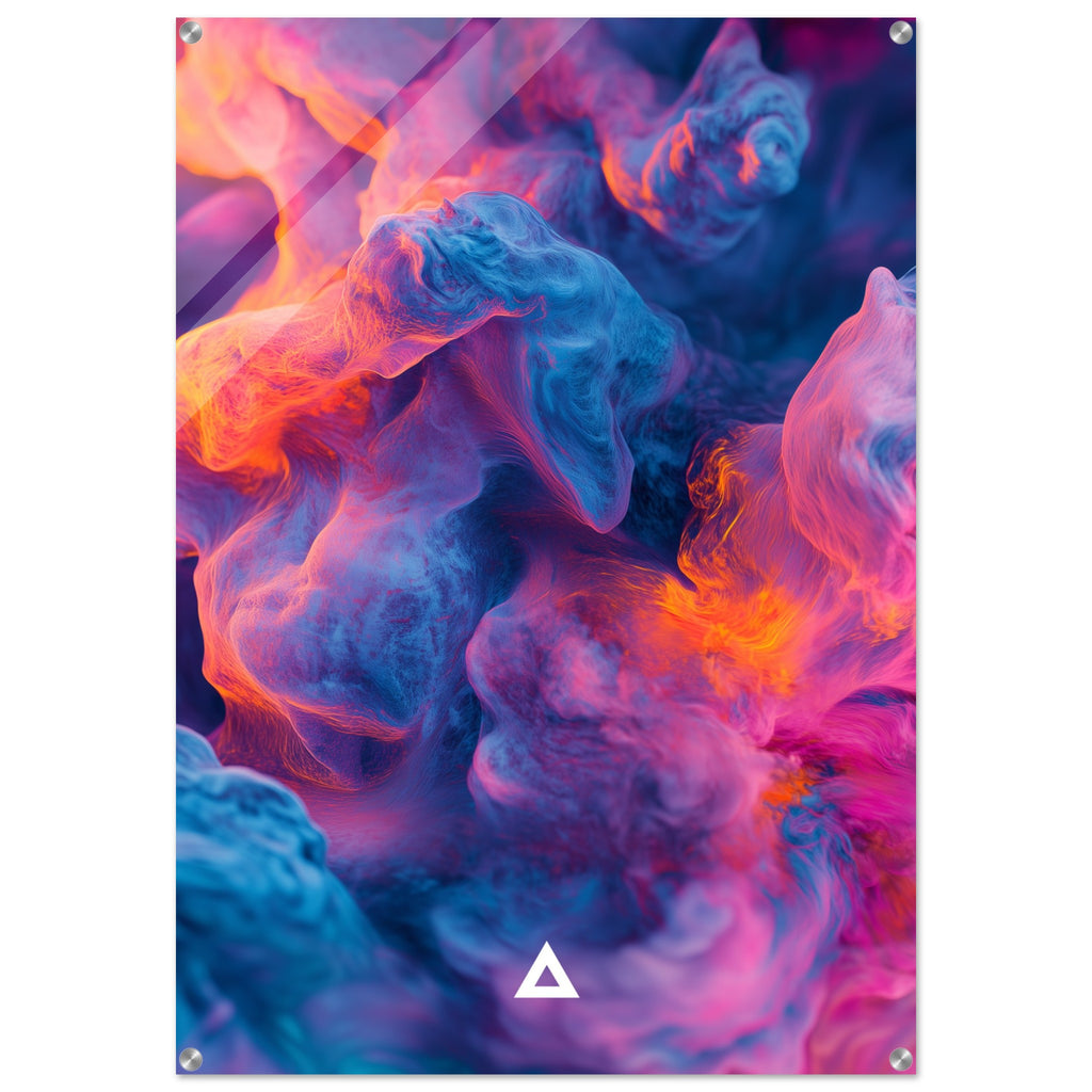 f323a03a-29e9-4173-b16f-0c24ff4da7a6